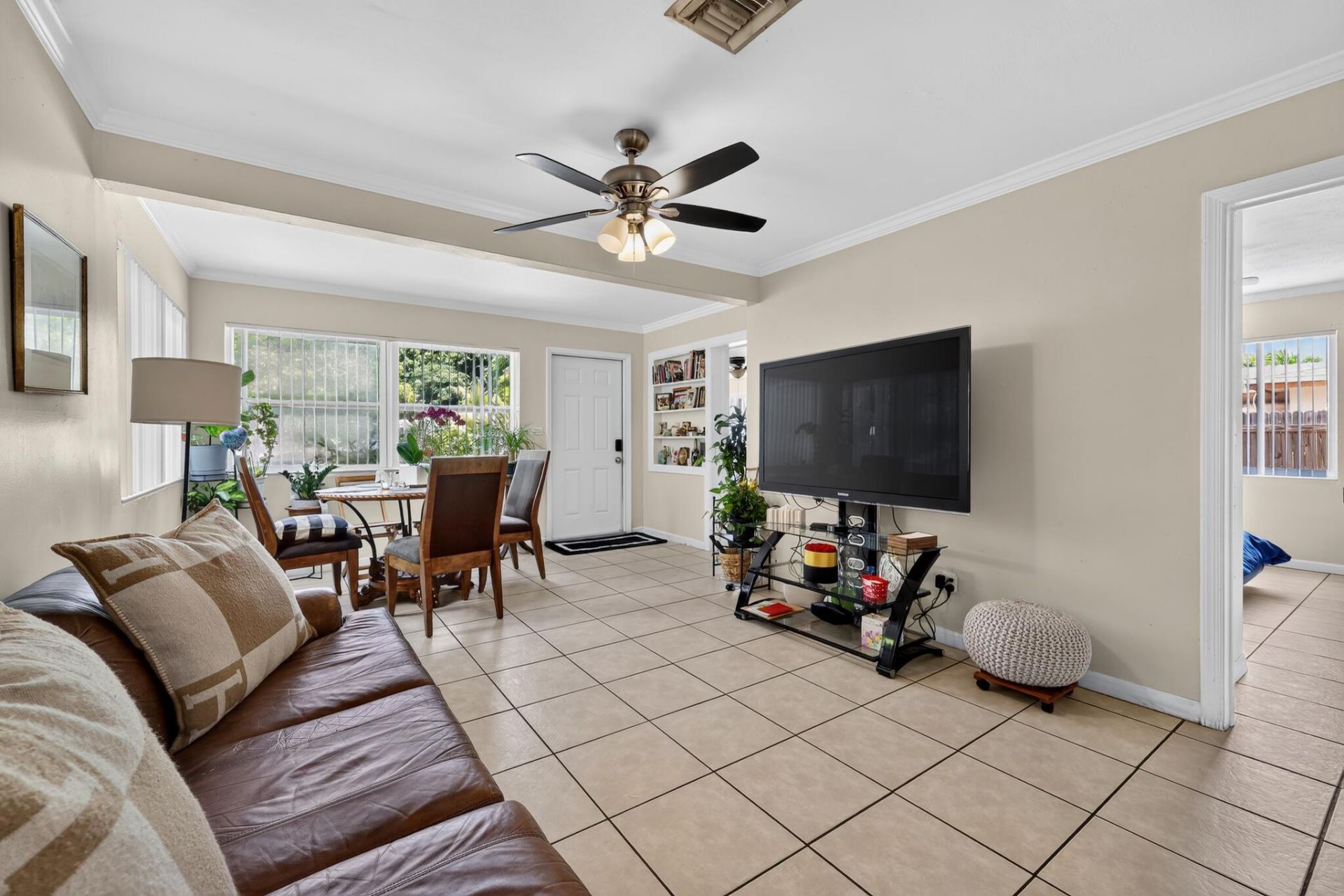 1213 14th Avenue S, Lake Worth Beach, FL 33460 Photo