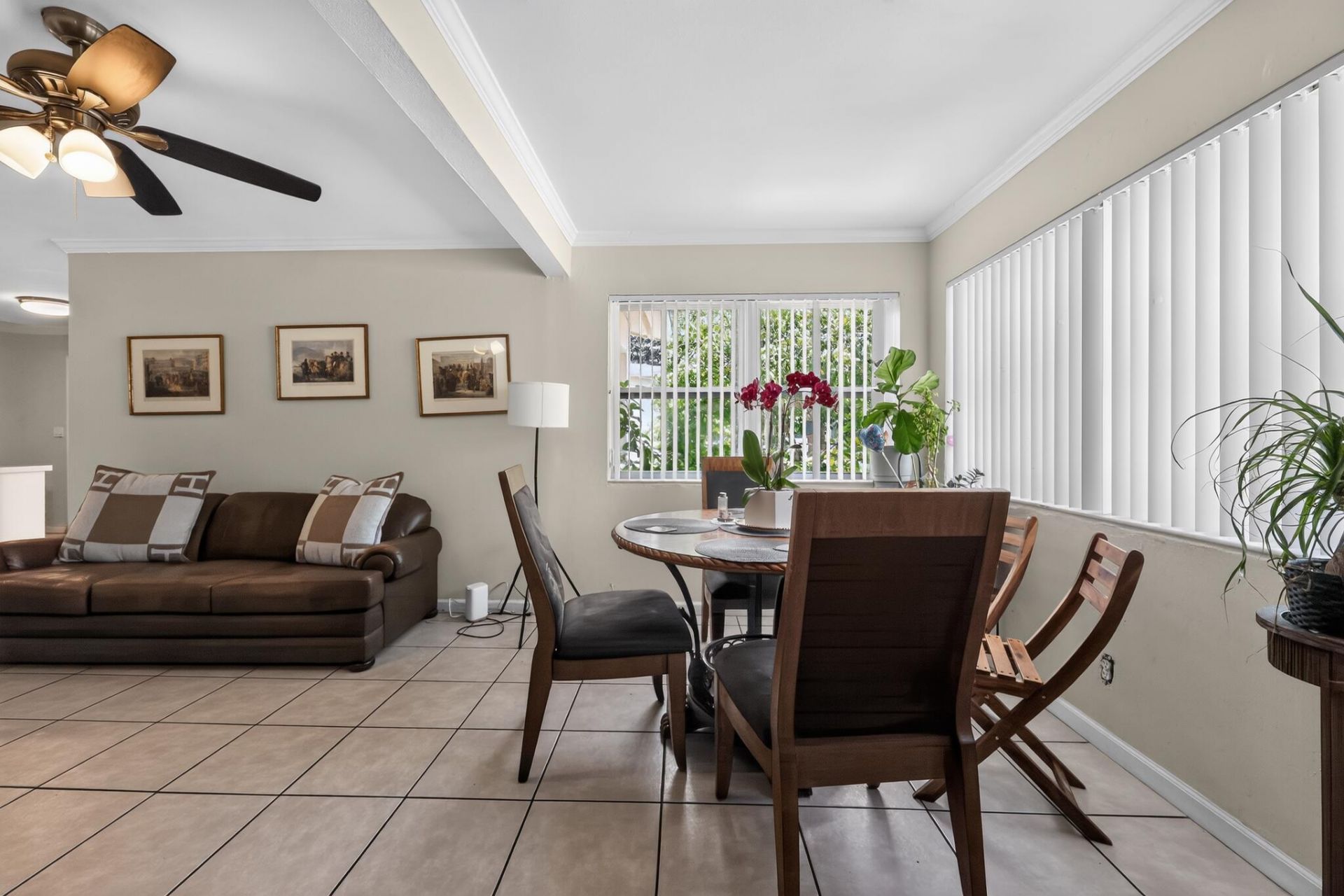 1213 14th Avenue S, Lake Worth Beach, FL 33460 Photo