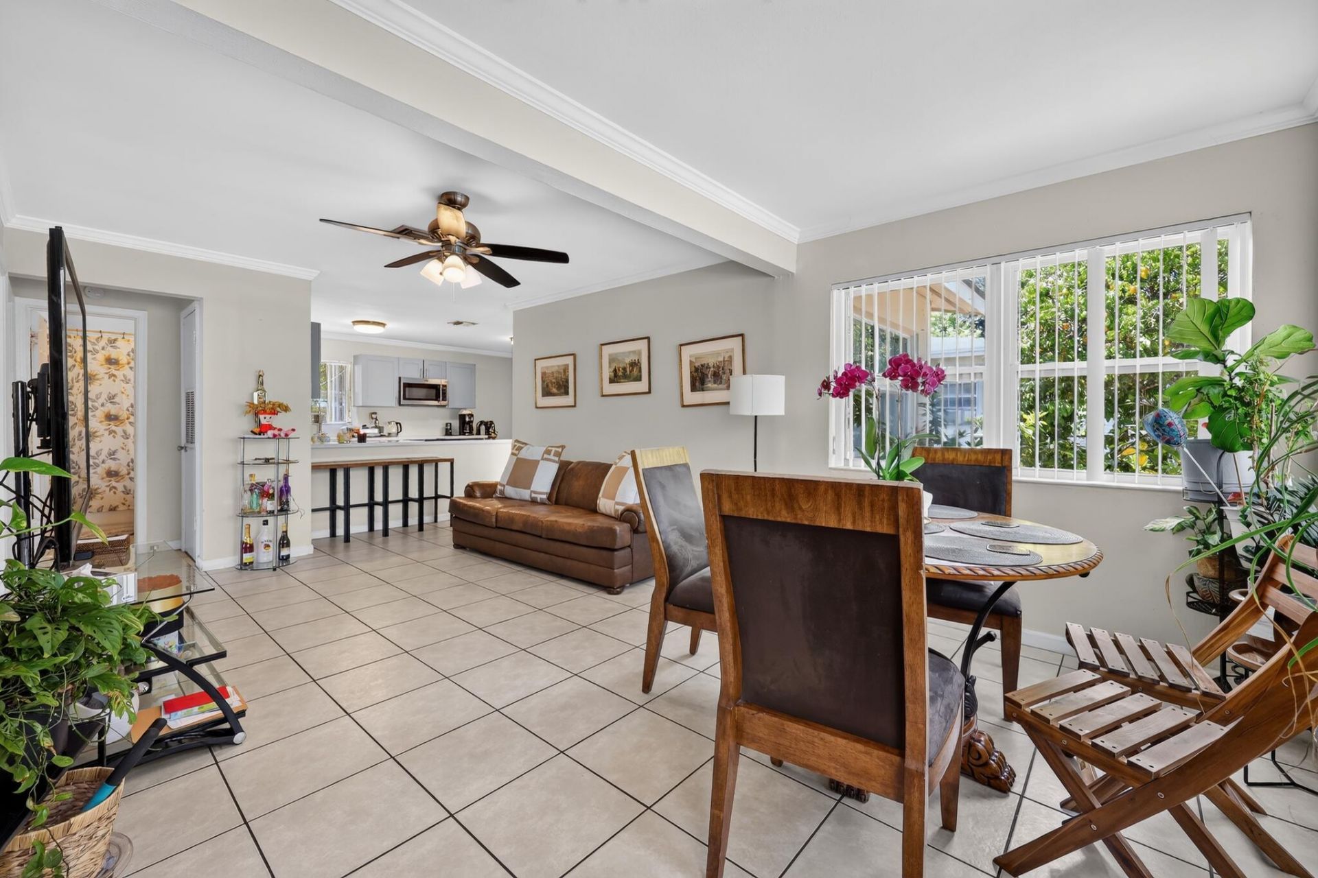1213 14th Avenue S, Lake Worth Beach, FL 33460 Photo