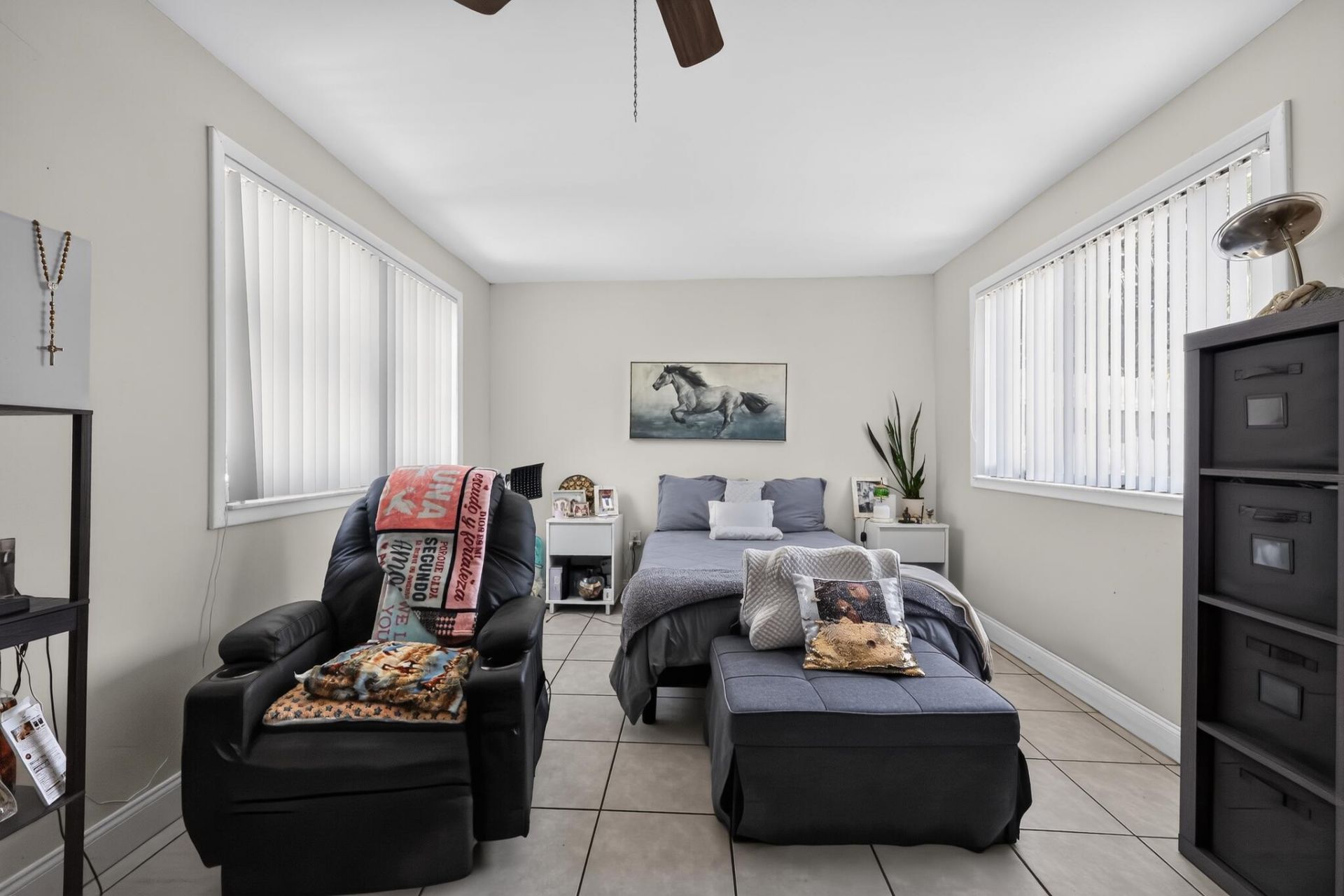 1213 14th Avenue S, Lake Worth Beach, FL 33460 Photo