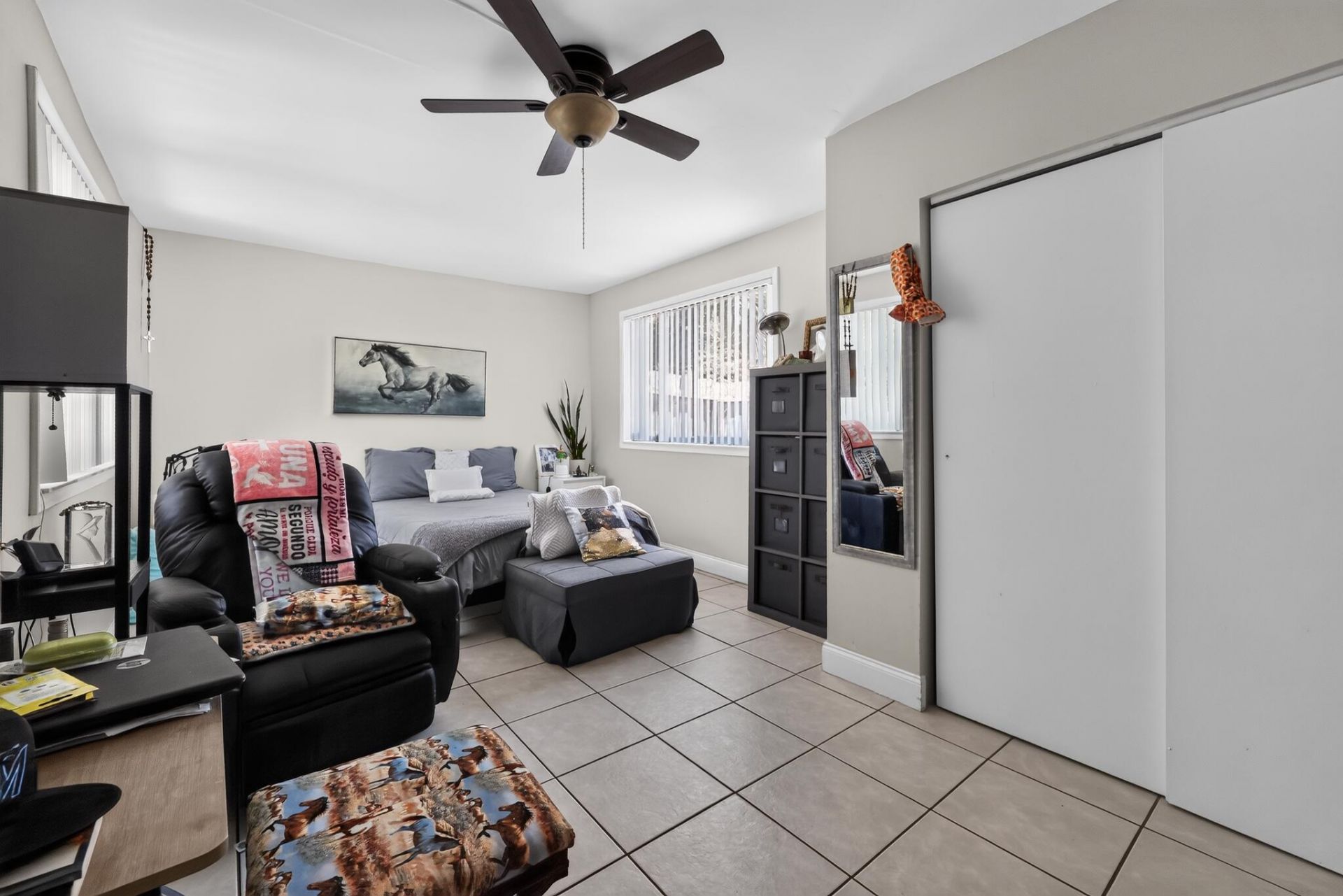 1213 14th Avenue S, Lake Worth Beach, FL 33460 Photo