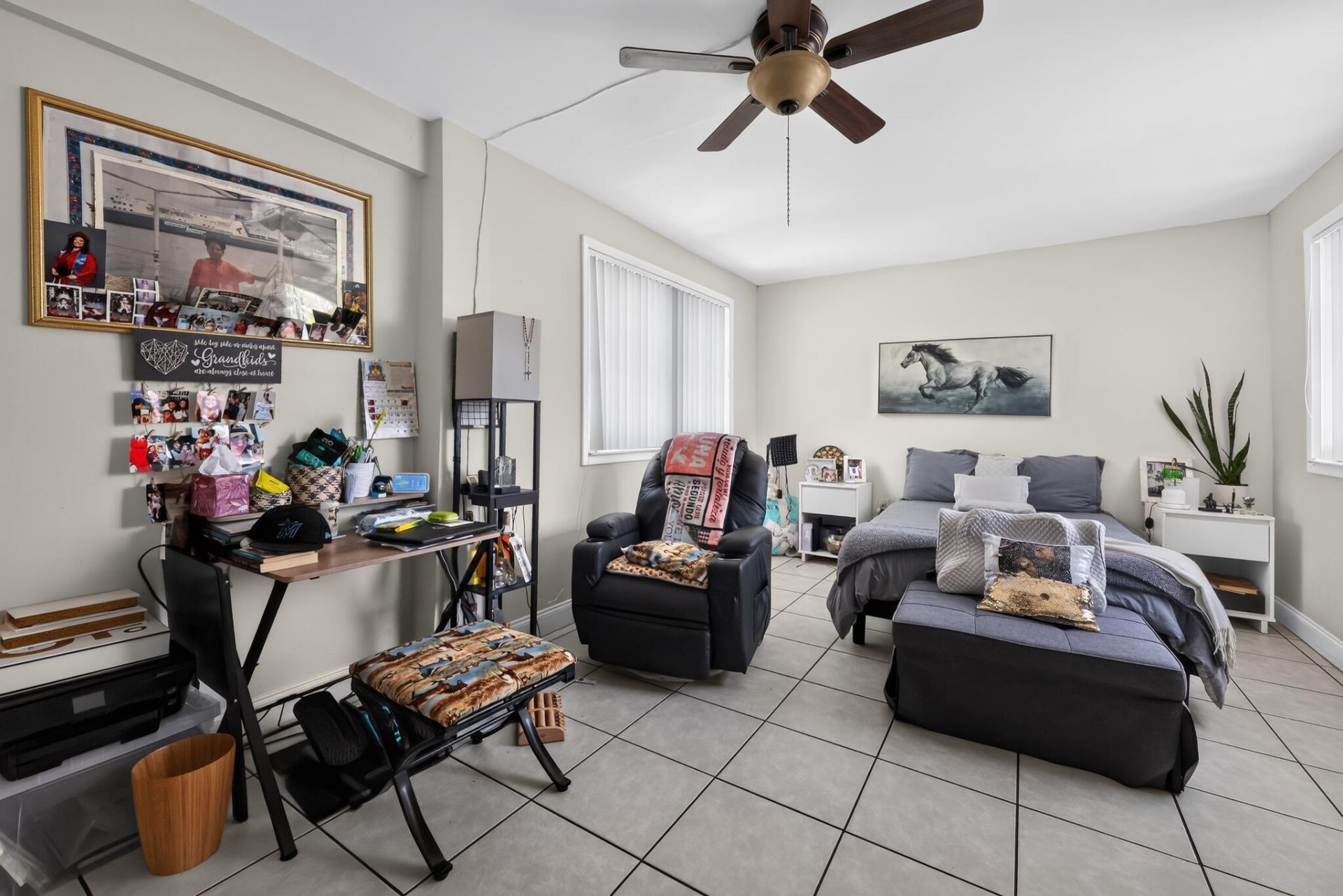 1213 14th Avenue S, Lake Worth Beach, FL 33460 Photo