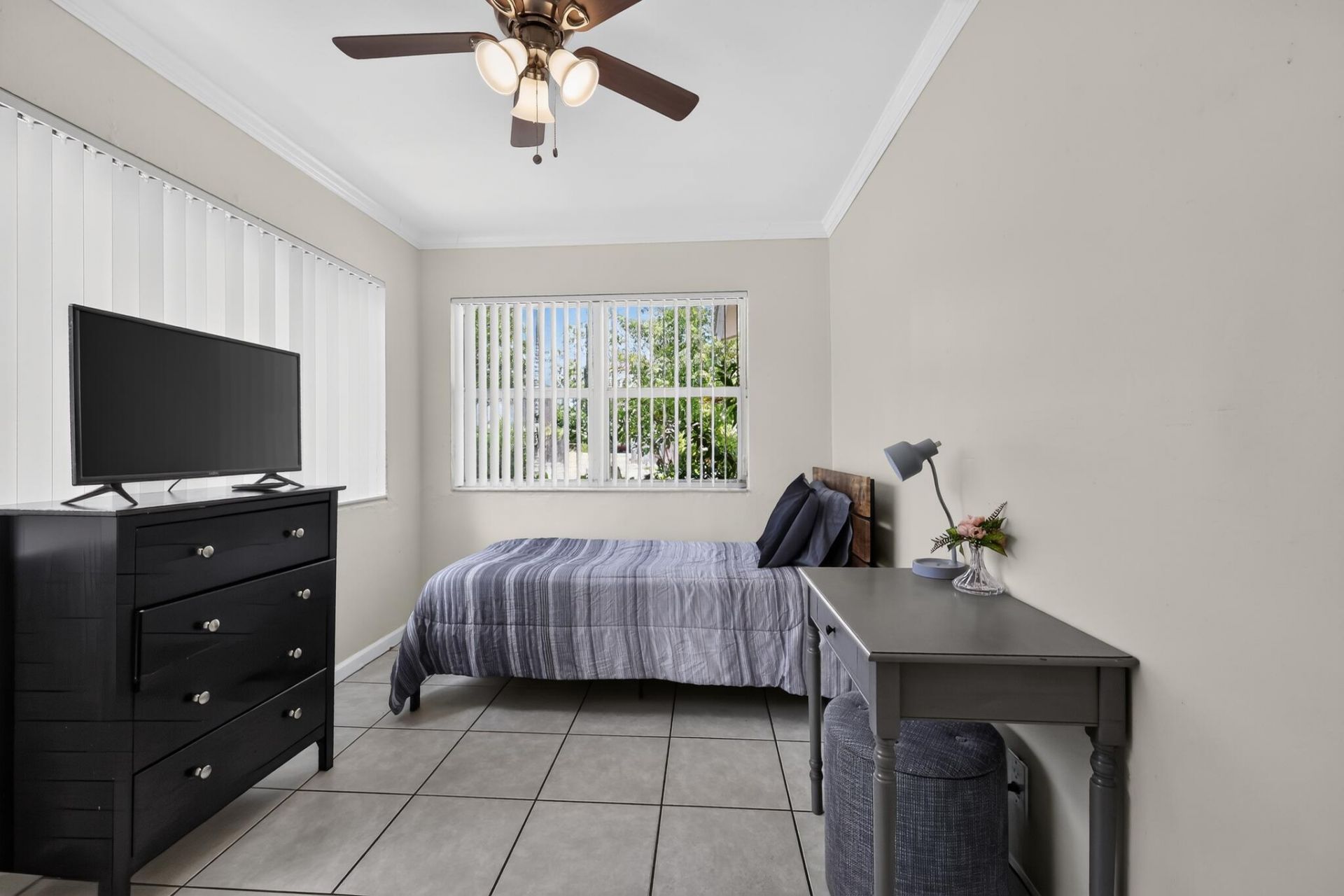 1213 14th Avenue S, Lake Worth Beach, FL 33460 Photo
