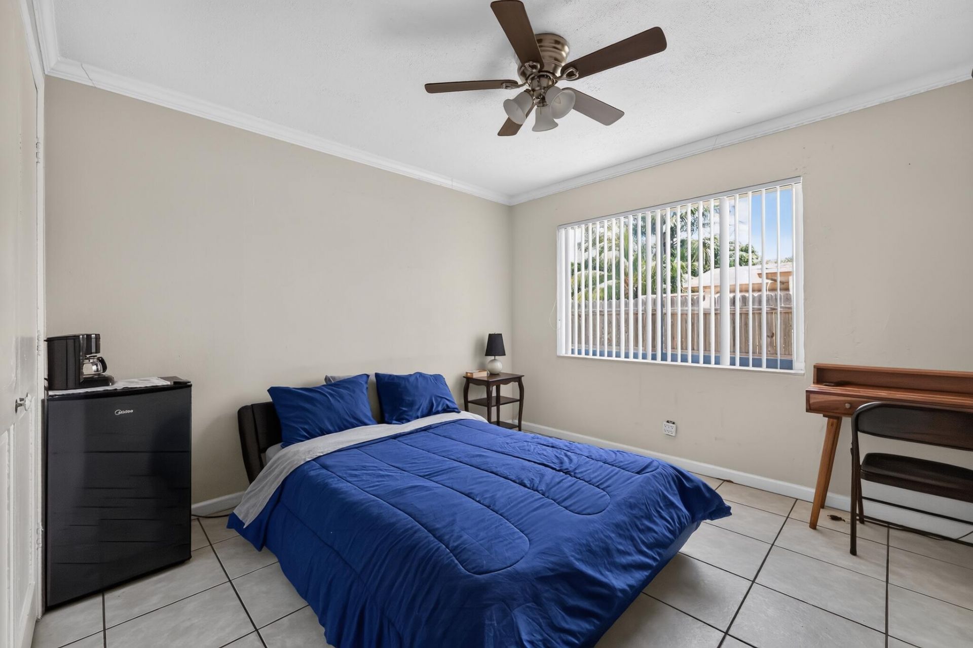 1213 14th Avenue S, Lake Worth Beach, FL 33460 Photo