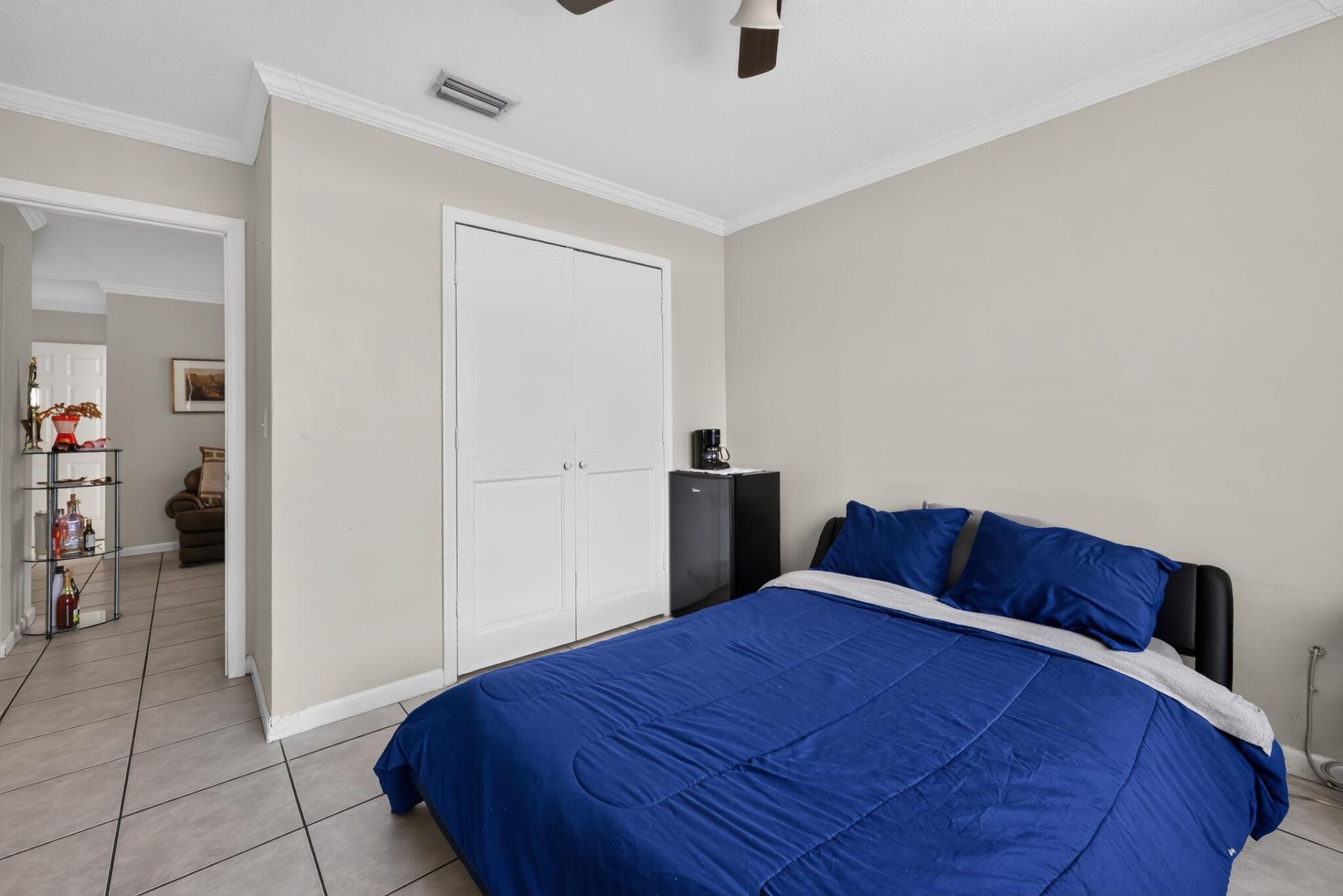 1213 14th Avenue S, Lake Worth Beach, FL 33460 Photo