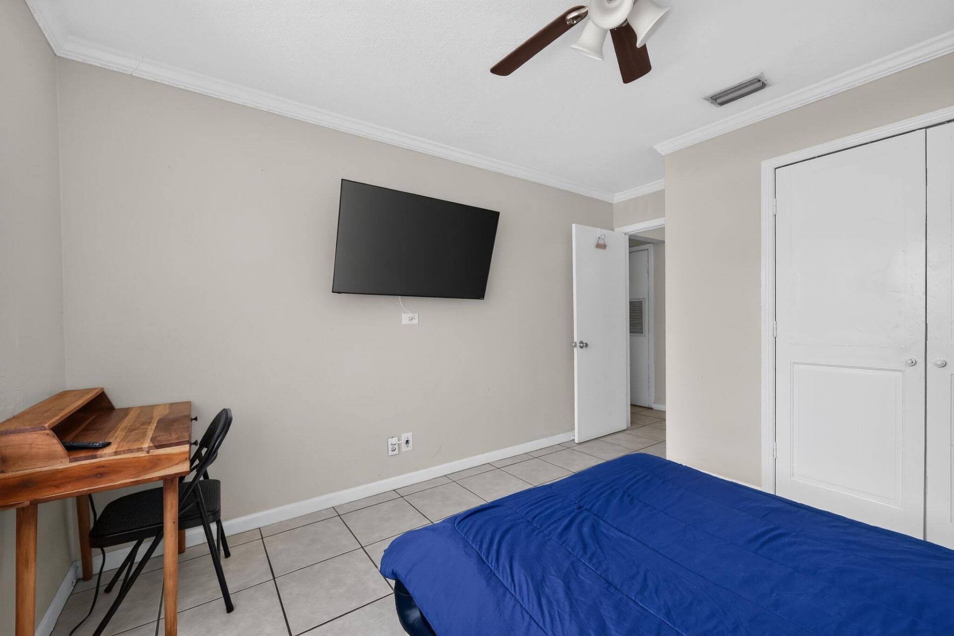 1213 14th Avenue S, Lake Worth Beach, FL 33460 Photo