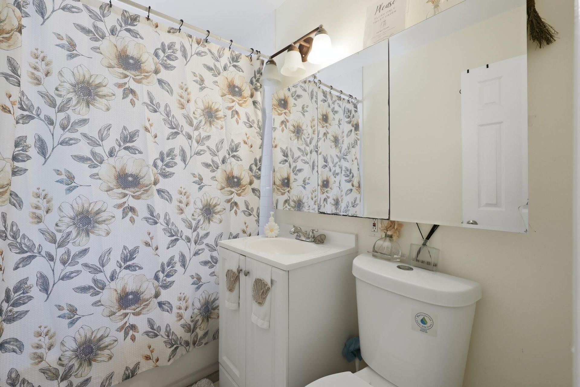 1213 14th Avenue S, Lake Worth Beach, FL 33460 Photo