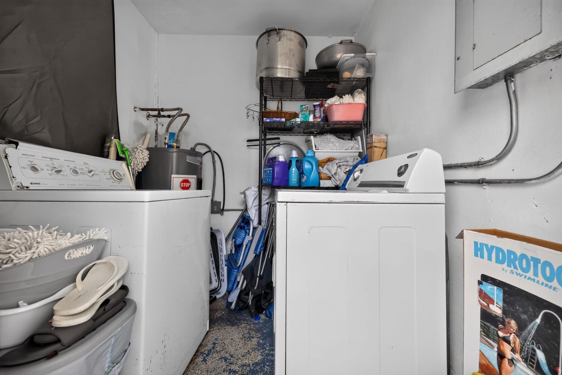 1213 14th Avenue S, Lake Worth Beach, FL 33460 Photo