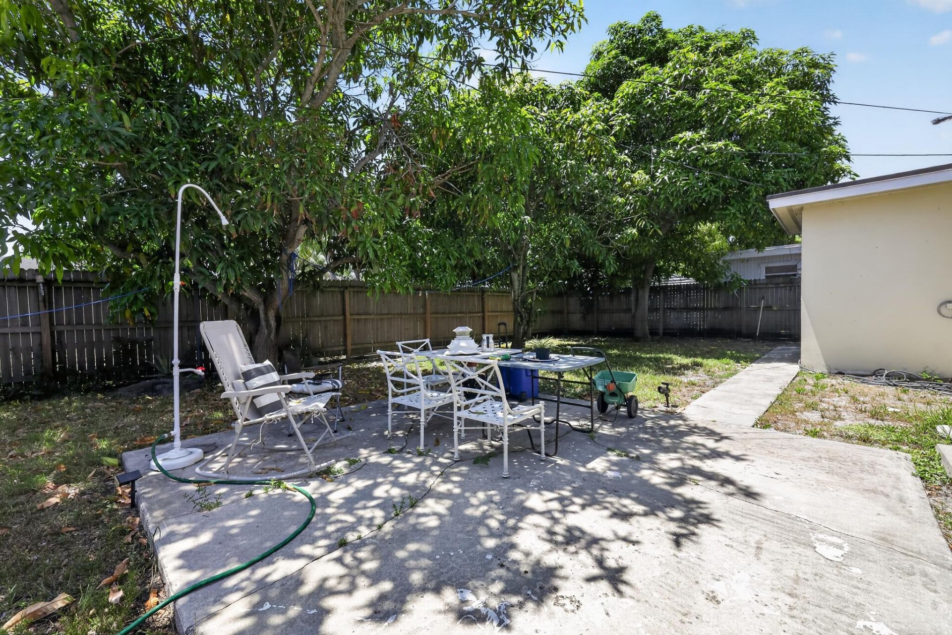 1213 14th Avenue S, Lake Worth Beach, FL 33460 Photo