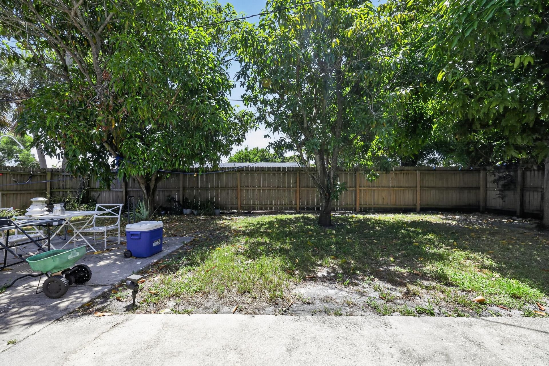 1213 14th Avenue S, Lake Worth Beach, FL 33460 Photo
