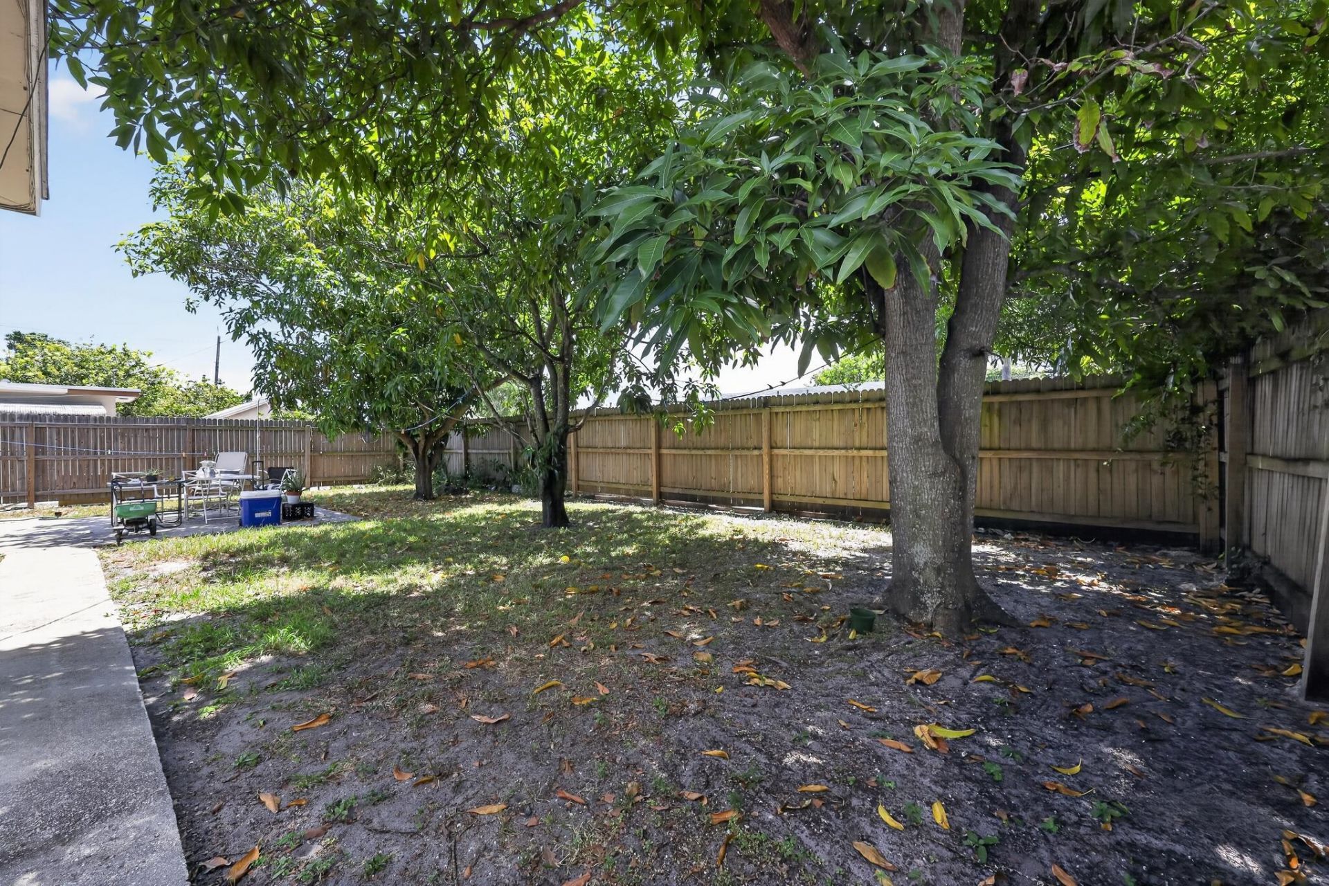1213 14th Avenue S, Lake Worth Beach, FL 33460 Photo