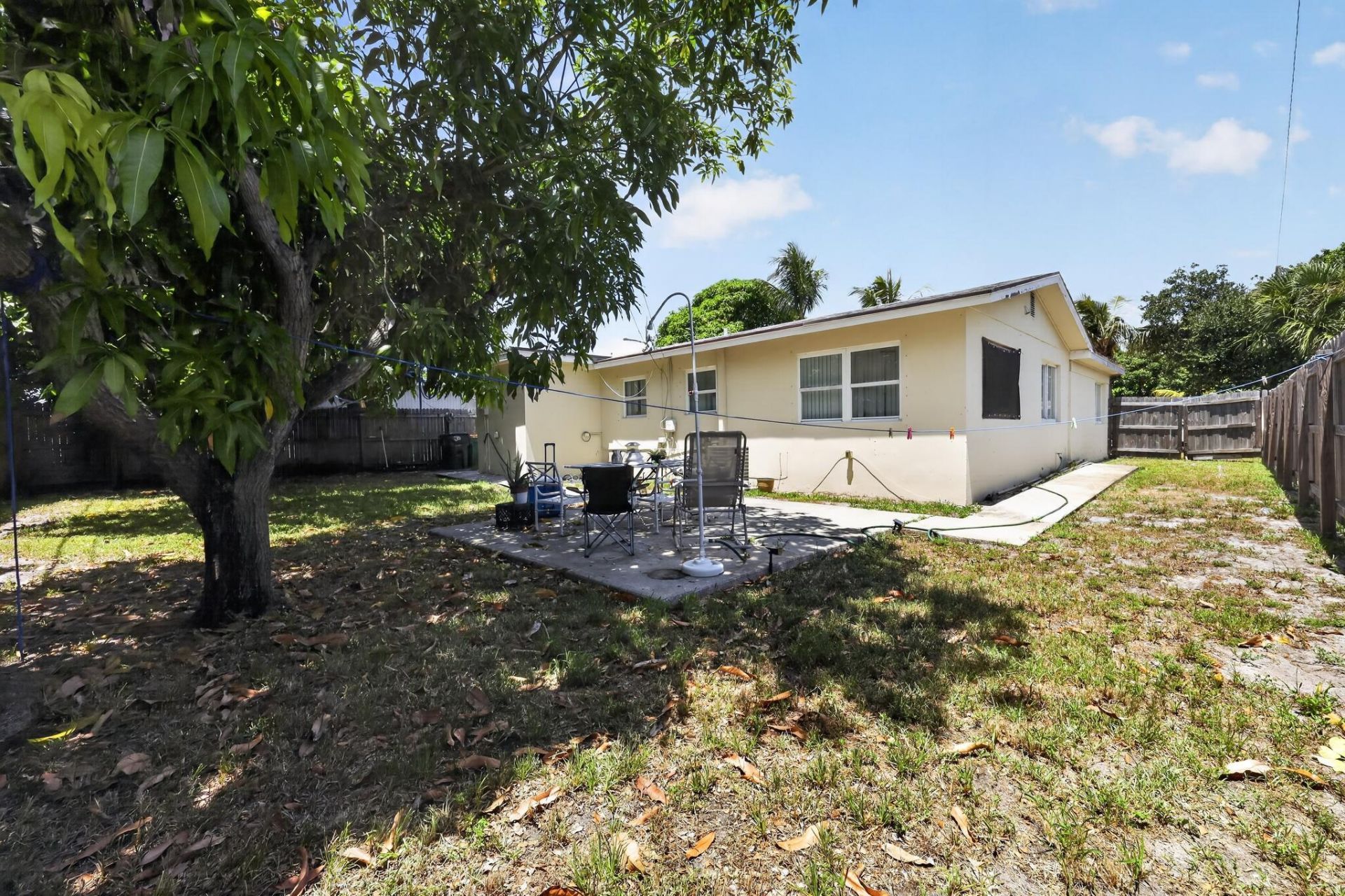 1213 14th Avenue S, Lake Worth Beach, FL 33460 Photo