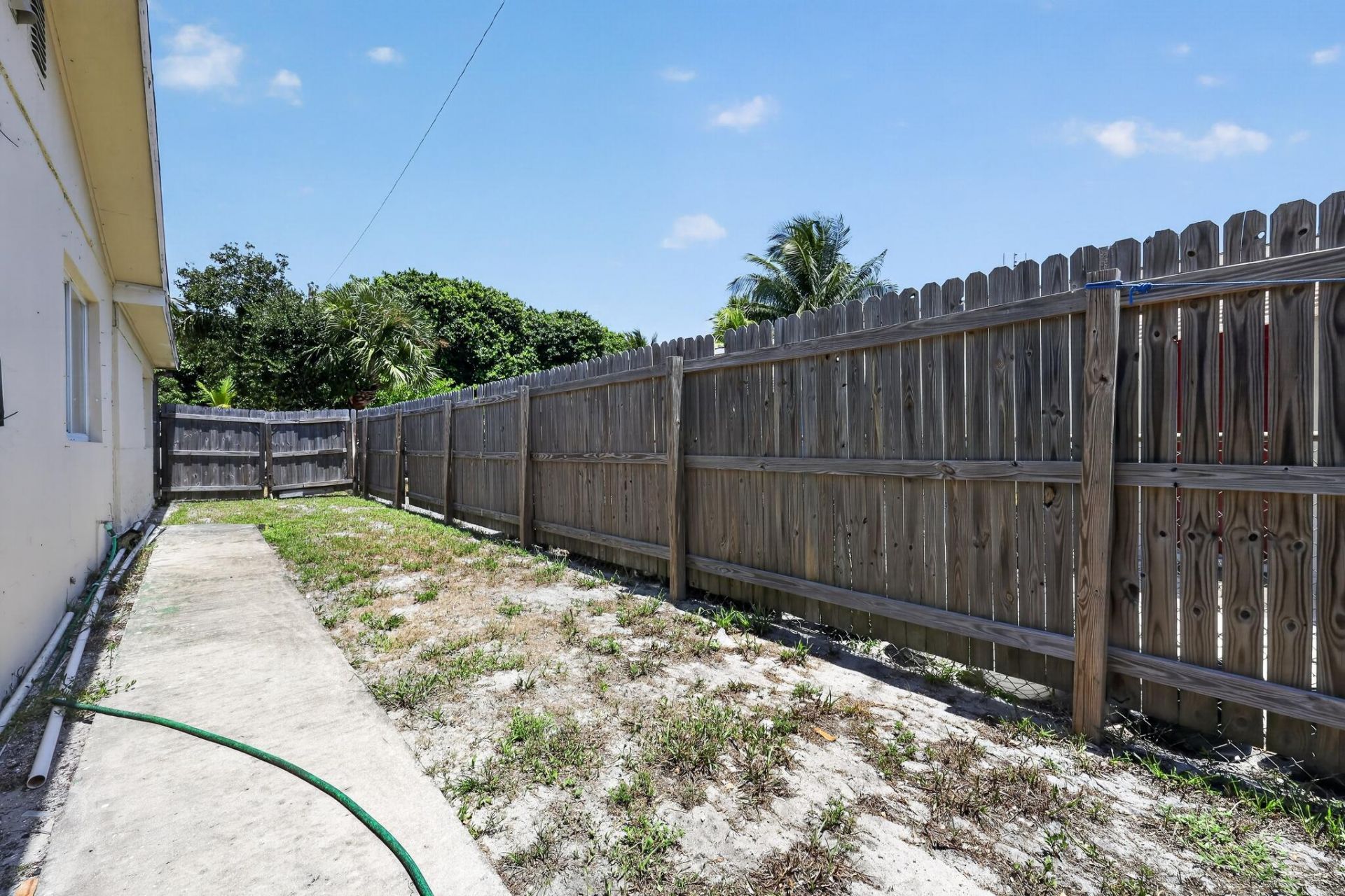 1213 14th Avenue S, Lake Worth Beach, FL 33460 Photo