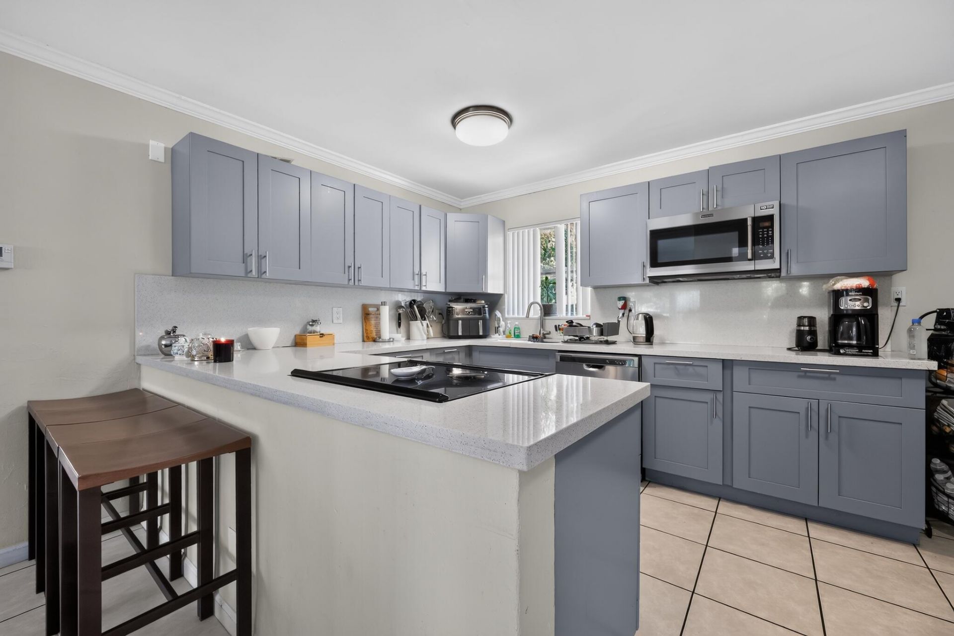 1213 14th Avenue S, Lake Worth Beach, FL 33460 Photo