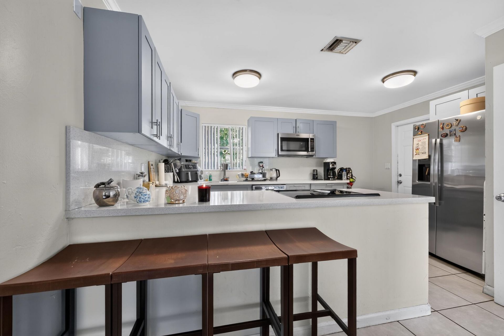 1213 14th Avenue S, Lake Worth Beach, FL 33460 Photo