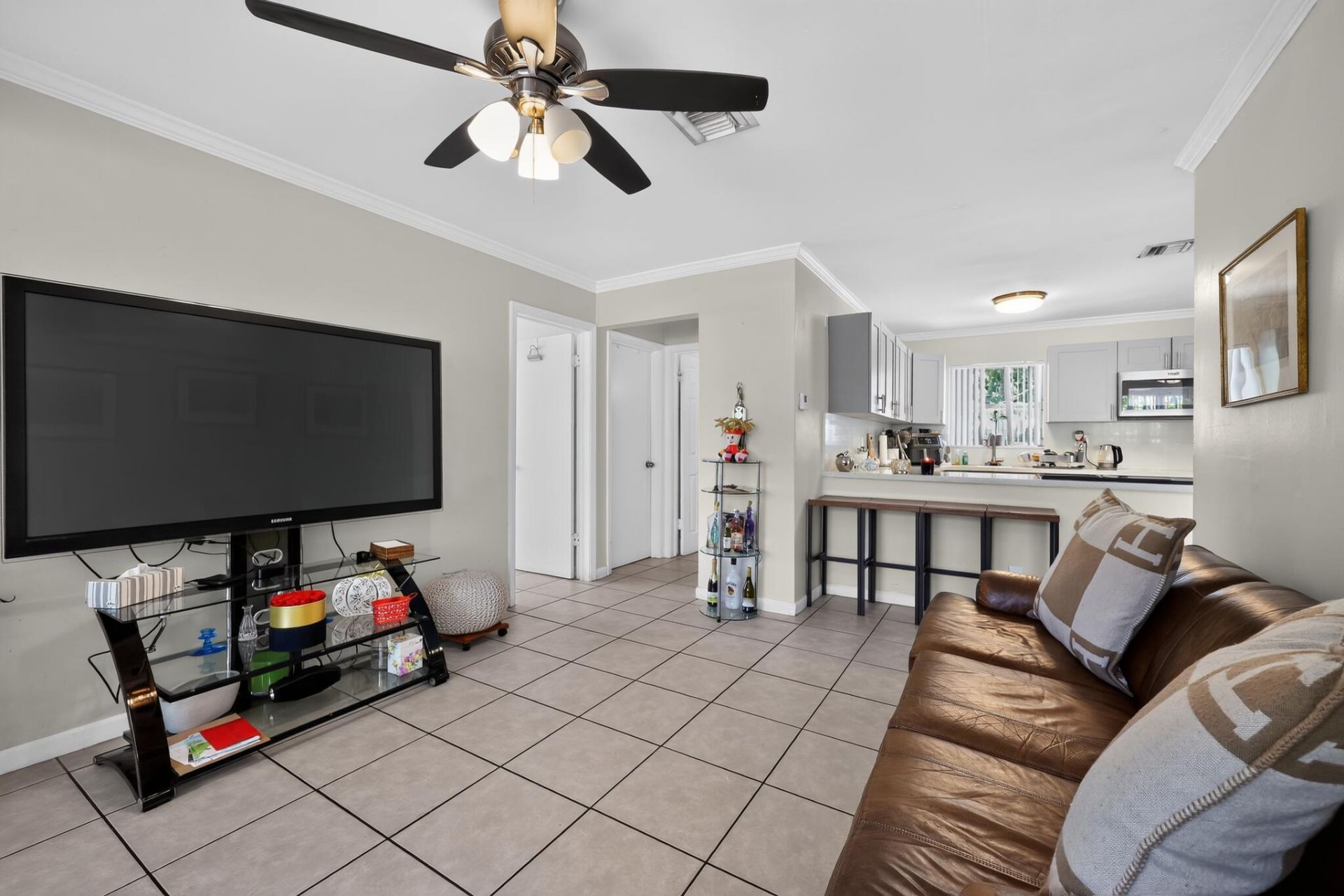 1213 14th Avenue S, Lake Worth Beach, FL 33460 Photo