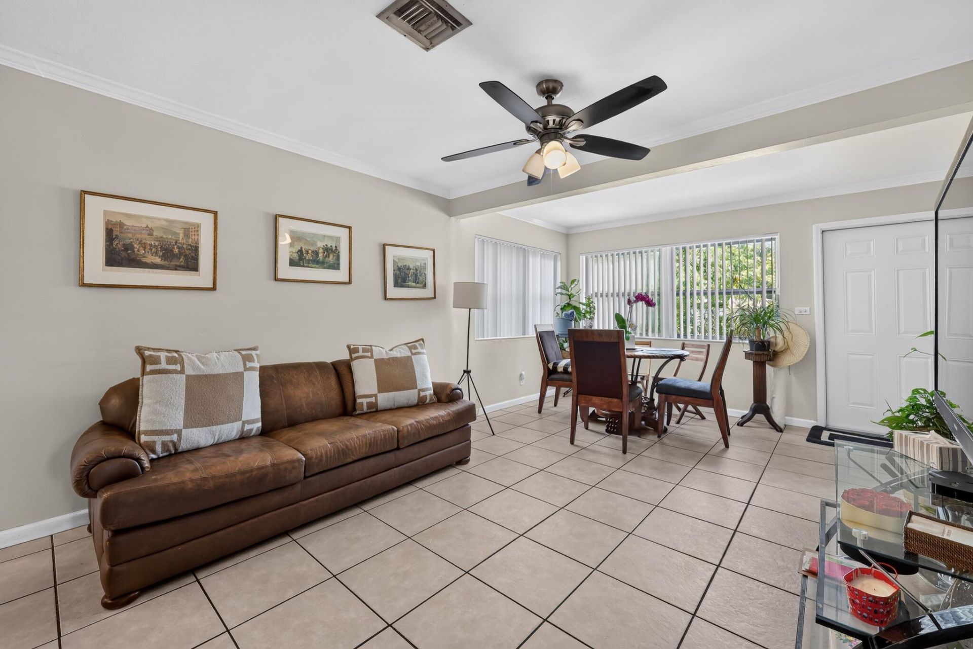 1213 14th Avenue S, Lake Worth Beach, FL 33460 Photo