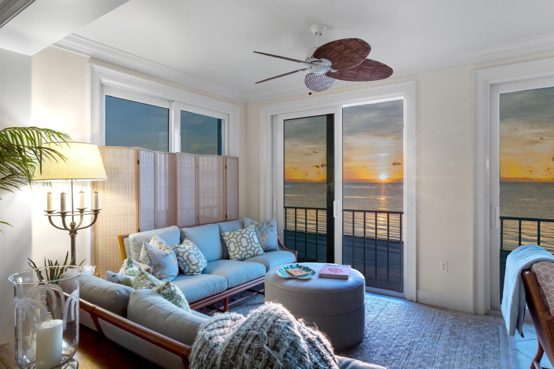 4333 N Ocean Boulevard, Unit DN4, Gulf Stream, FL 33483 Photo