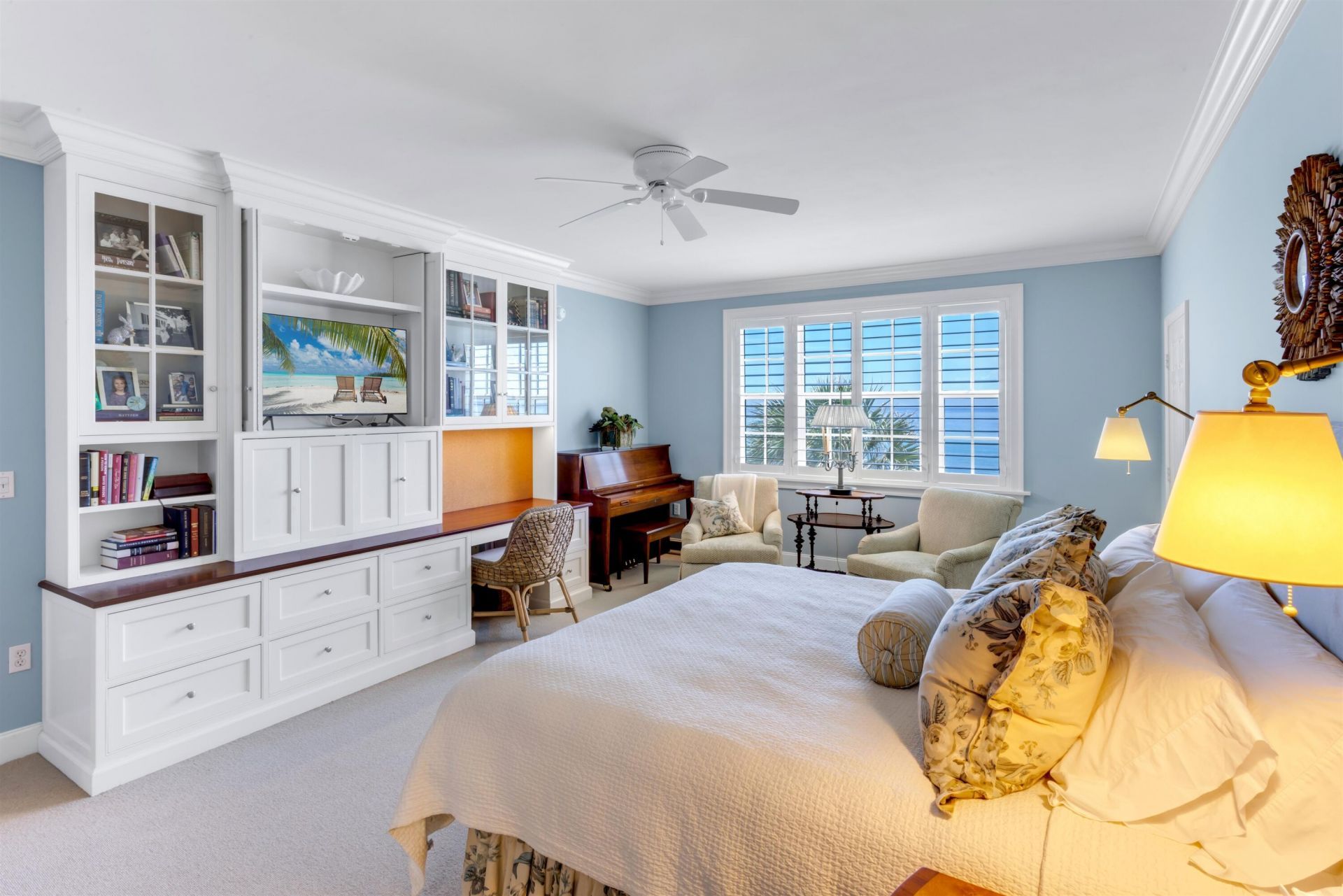 4333 N Ocean Boulevard, Unit DN4, Gulf Stream, FL 33483 Photo