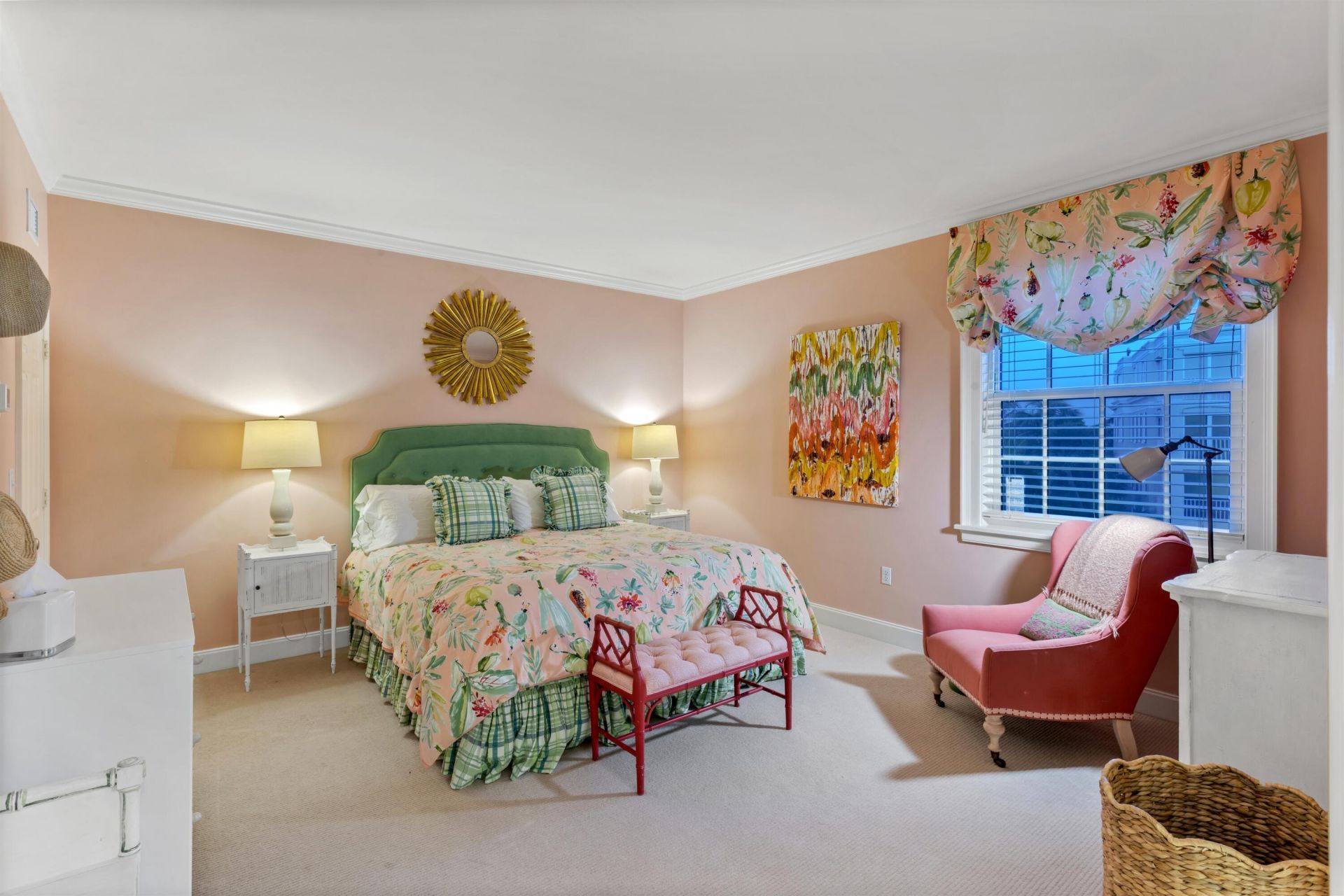 4333 N Ocean Boulevard, Unit DN4, Gulf Stream, FL 33483 Photo