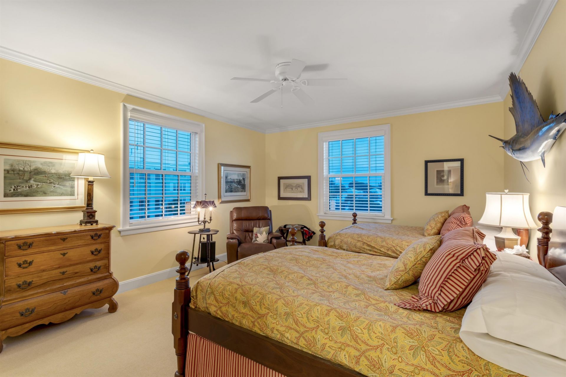 4333 N Ocean Boulevard, Unit DN4, Gulf Stream, FL 33483 Photo