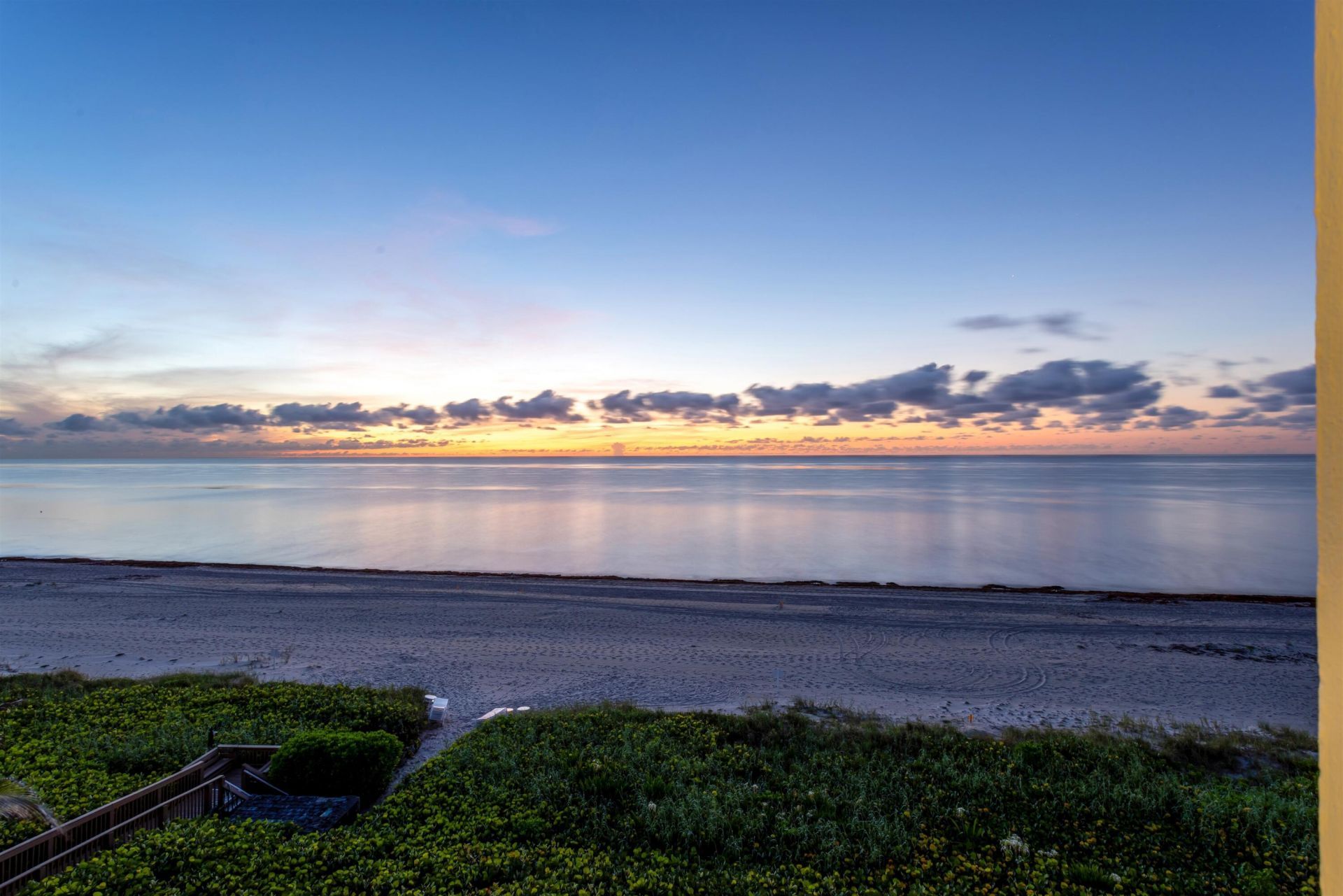 4333 N Ocean Boulevard, Unit DN4, Gulf Stream, FL 33483 Photo