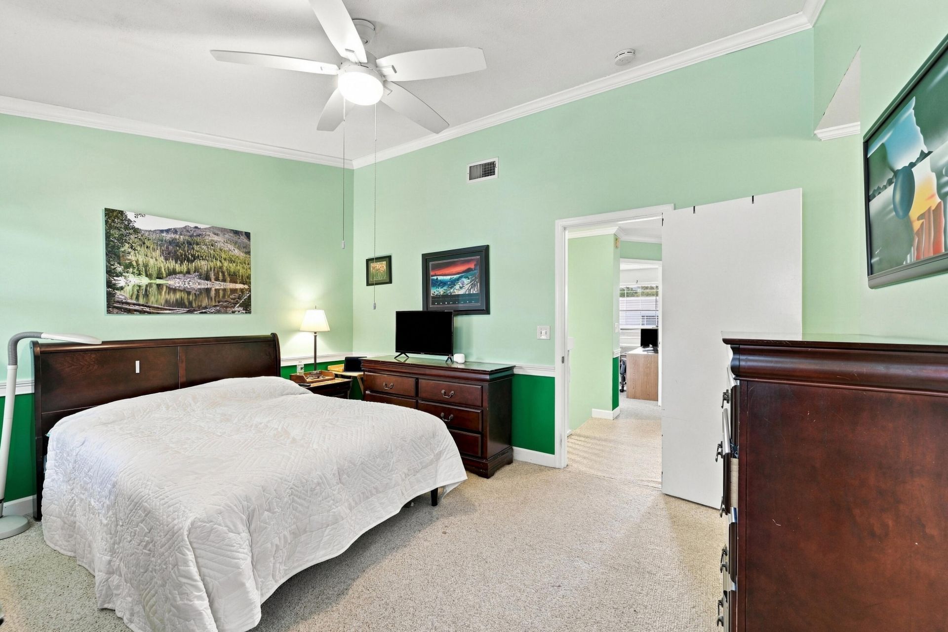 8945 NW 23rd Street, Unit 8945, Coral Springs, FL 33065 Photo