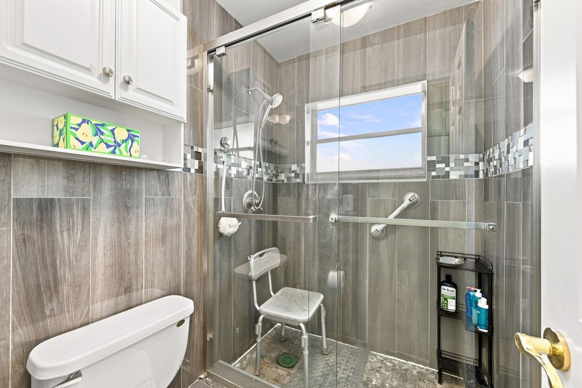 8945 NW 23rd Street, Unit 8945, Coral Springs, FL 33065 Photo