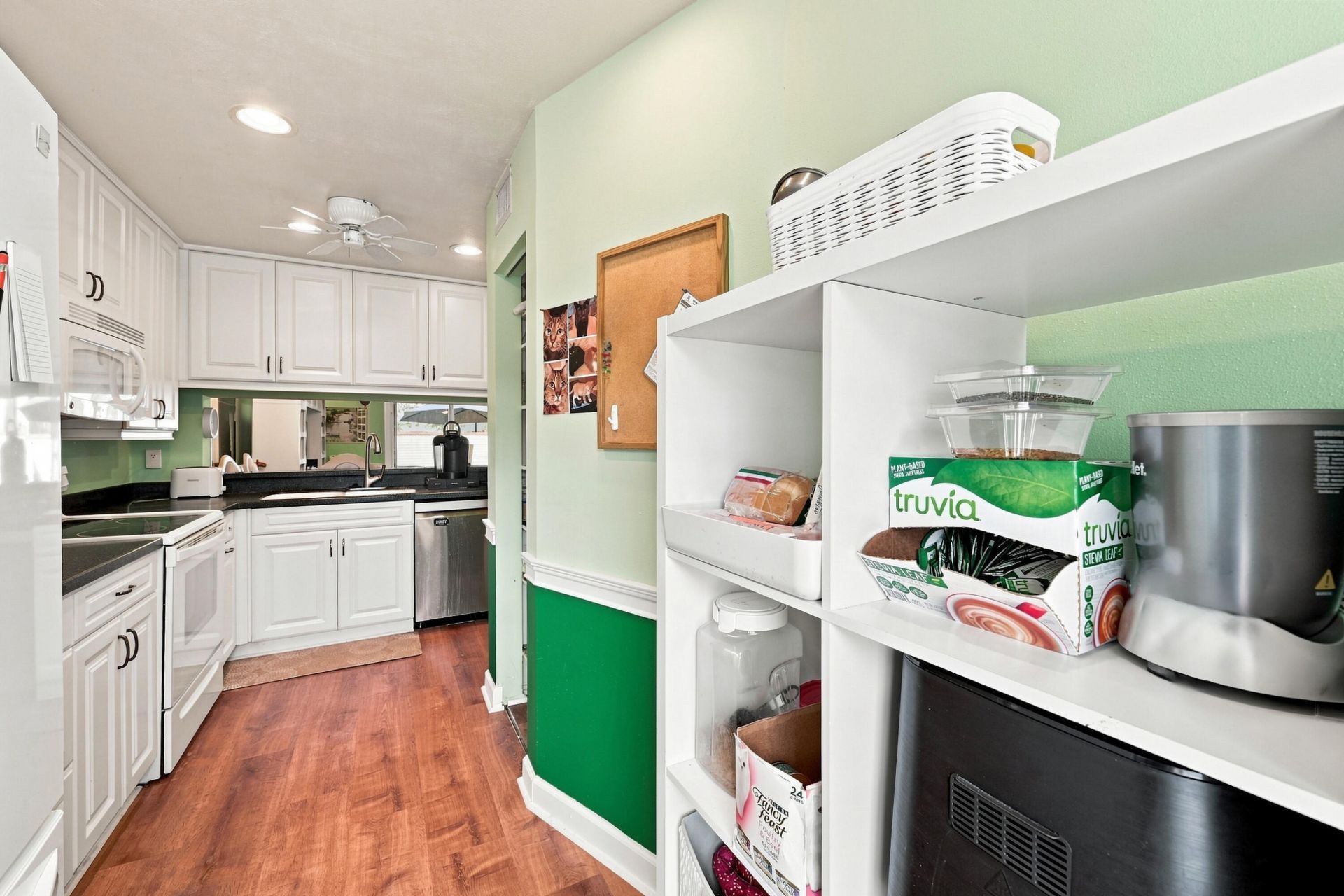 8945 NW 23rd Street, Unit 8945, Coral Springs, FL 33065 Photo