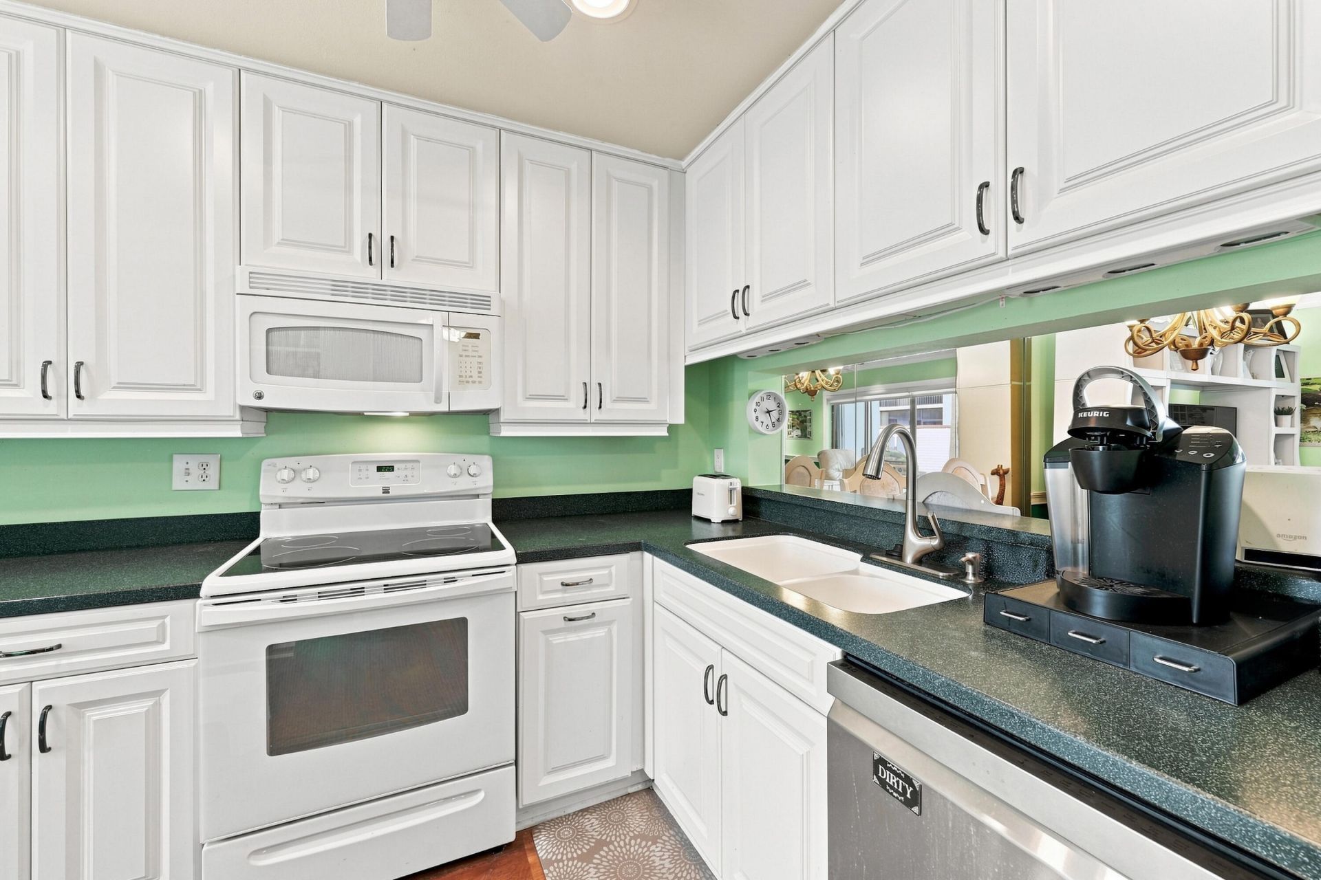 8945 NW 23rd Street, Unit 8945, Coral Springs, FL 33065 Photo