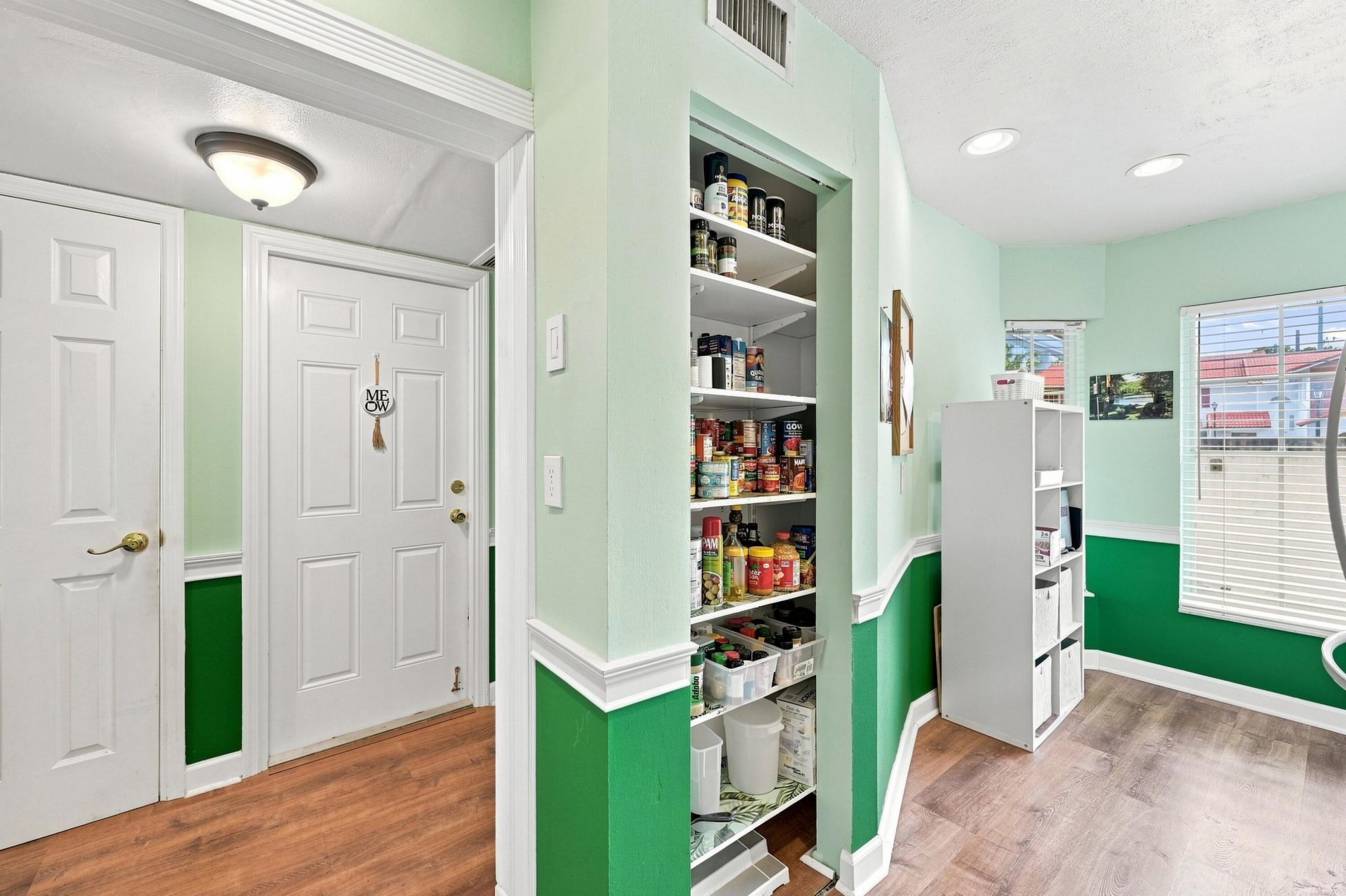 8945 NW 23rd Street, Unit 8945, Coral Springs, FL 33065 Photo
