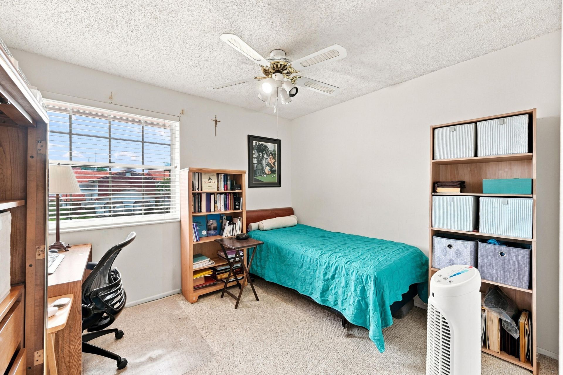 8945 NW 23rd Street, Unit 8945, Coral Springs, FL 33065 Photo