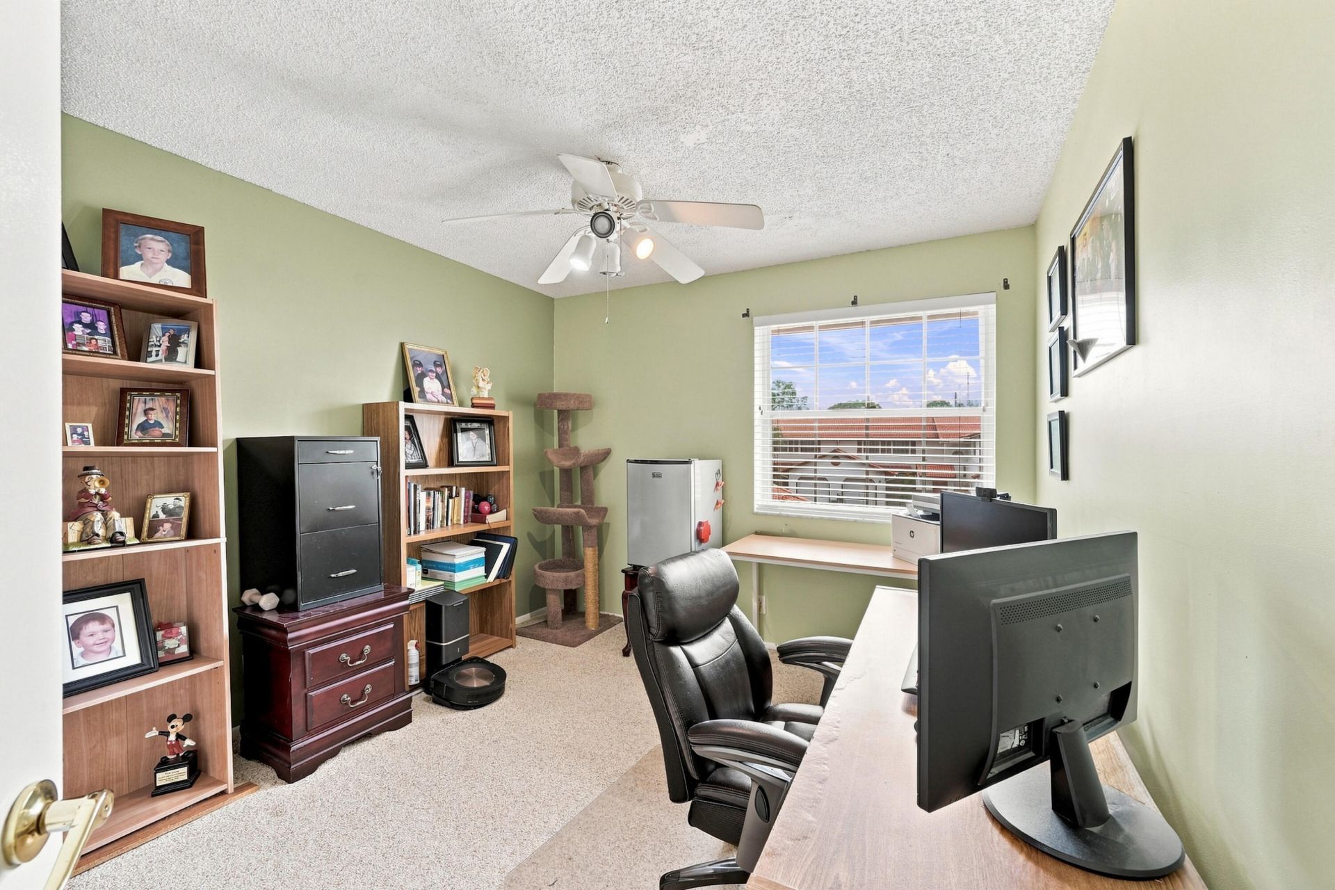 8945 NW 23rd Street, Unit 8945, Coral Springs, FL 33065 Photo