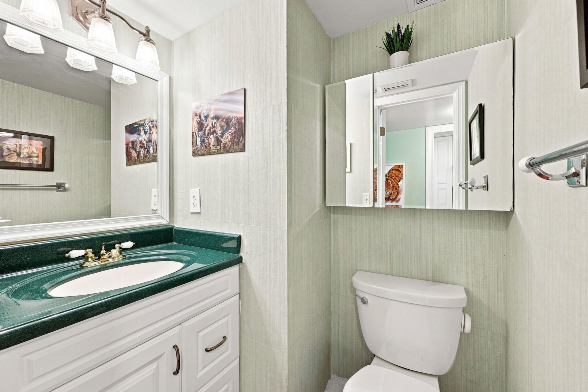 8945 NW 23rd Street, Unit 8945, Coral Springs, FL 33065 Photo