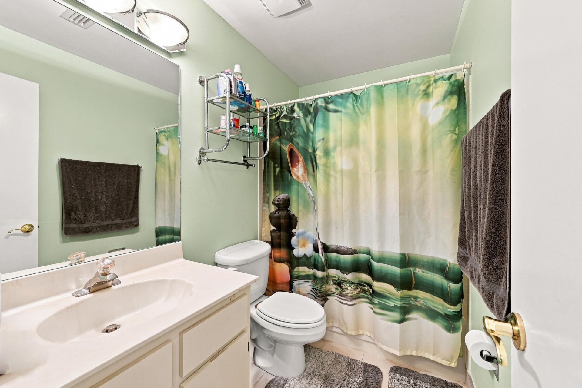 8945 NW 23rd Street, Unit 8945, Coral Springs, FL 33065 Photo
