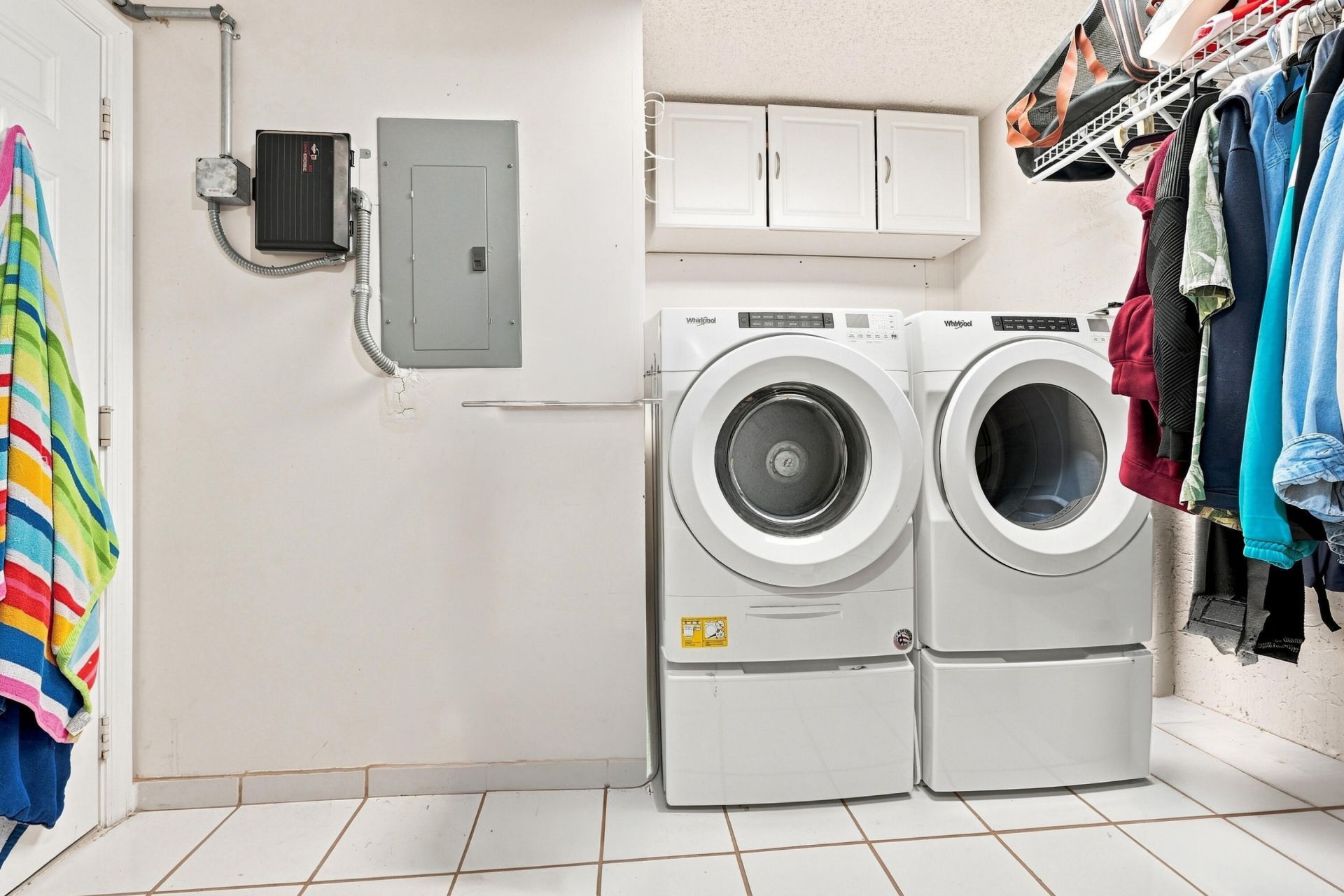 8945 NW 23rd Street, Unit 8945, Coral Springs, FL 33065 Photo