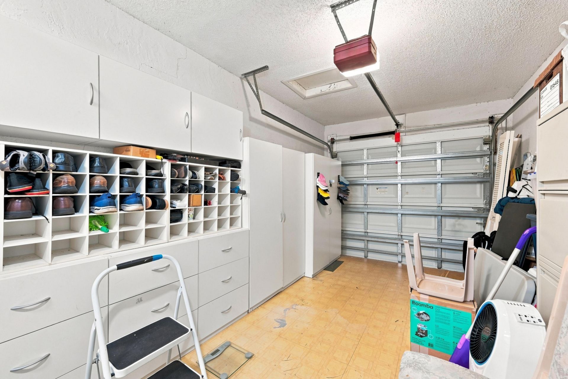 8945 NW 23rd Street, Unit 8945, Coral Springs, FL 33065 Photo