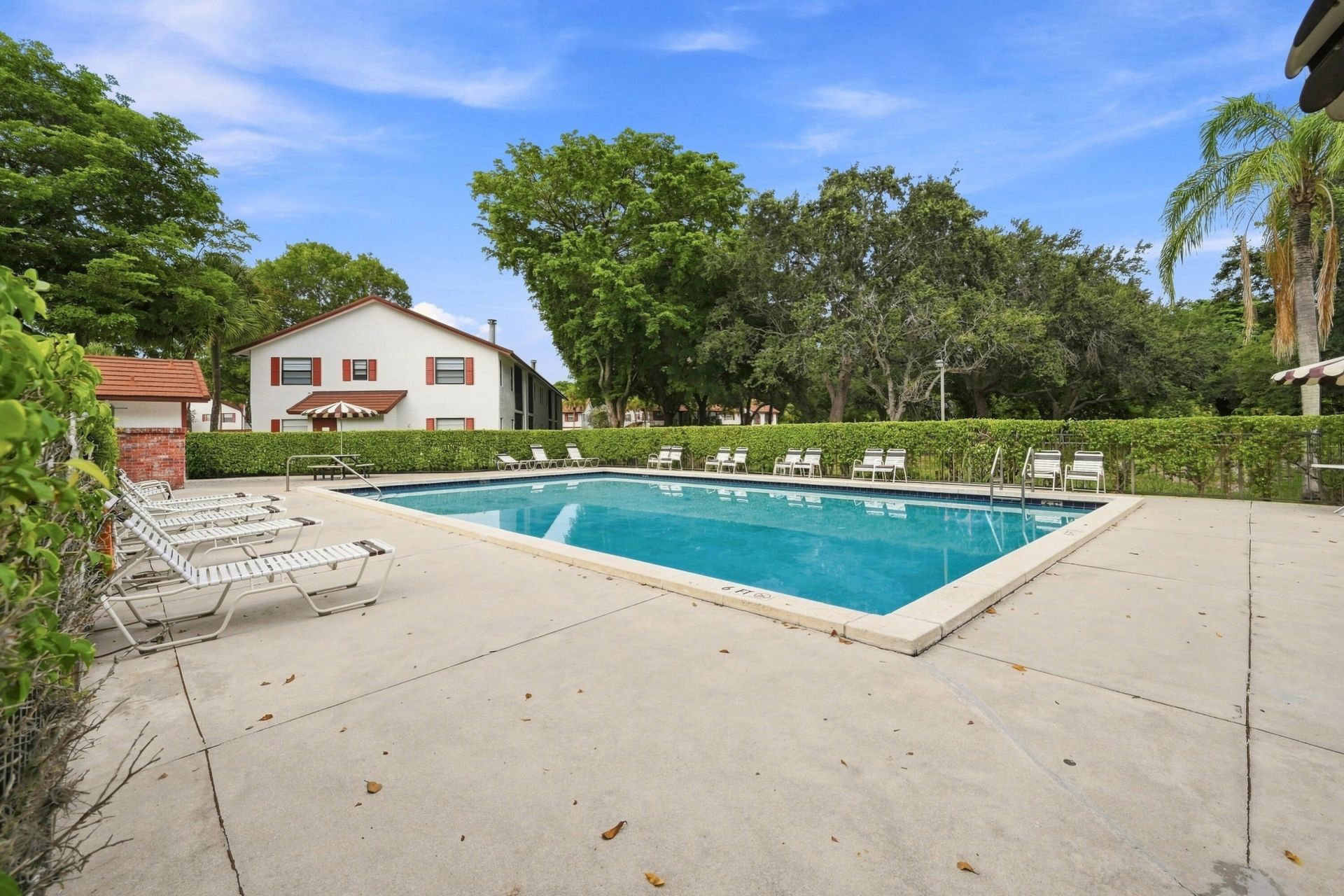 8945 NW 23rd Street, Unit 8945, Coral Springs, FL 33065 Photo