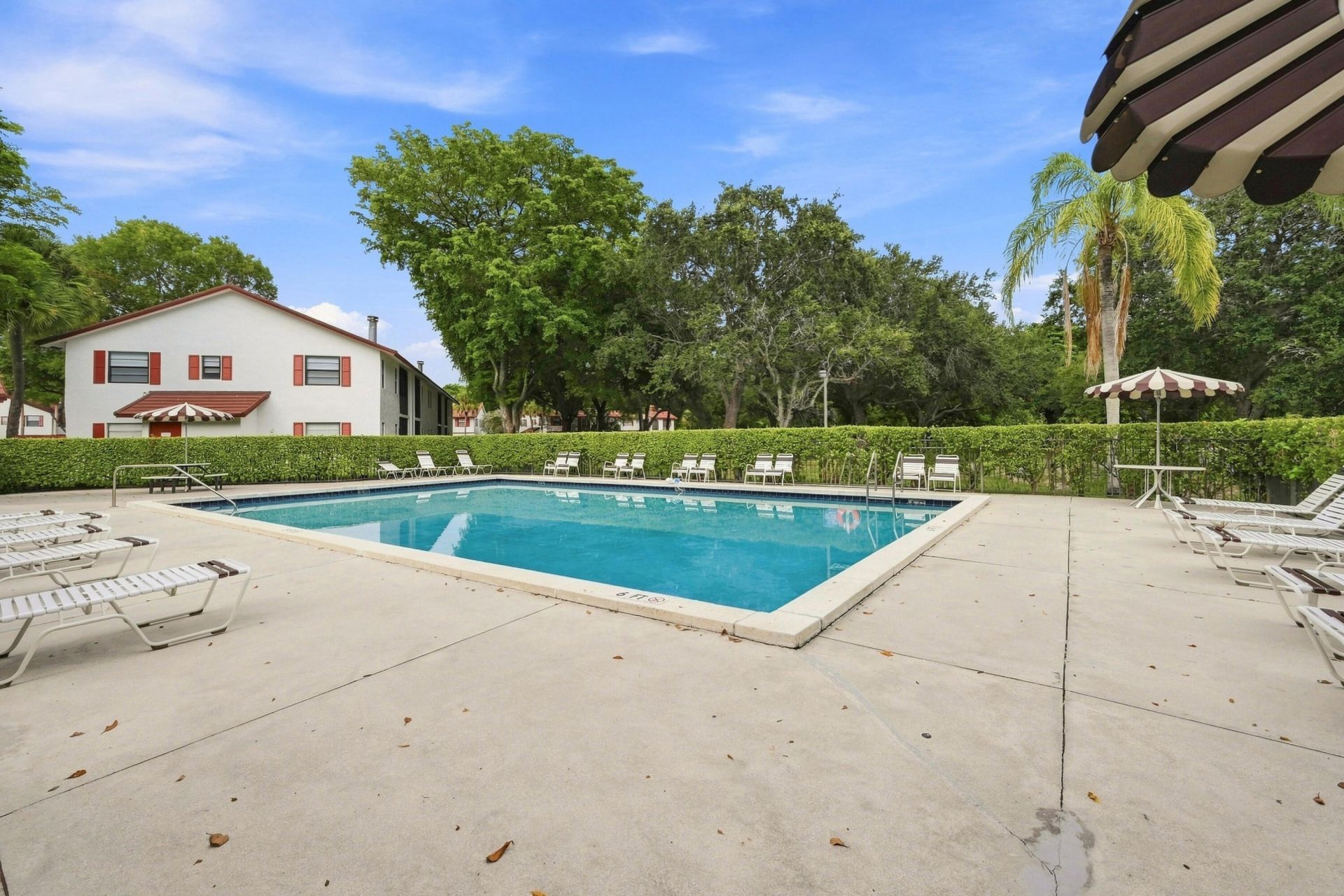 8945 NW 23rd Street, Unit 8945, Coral Springs, FL 33065 Photo