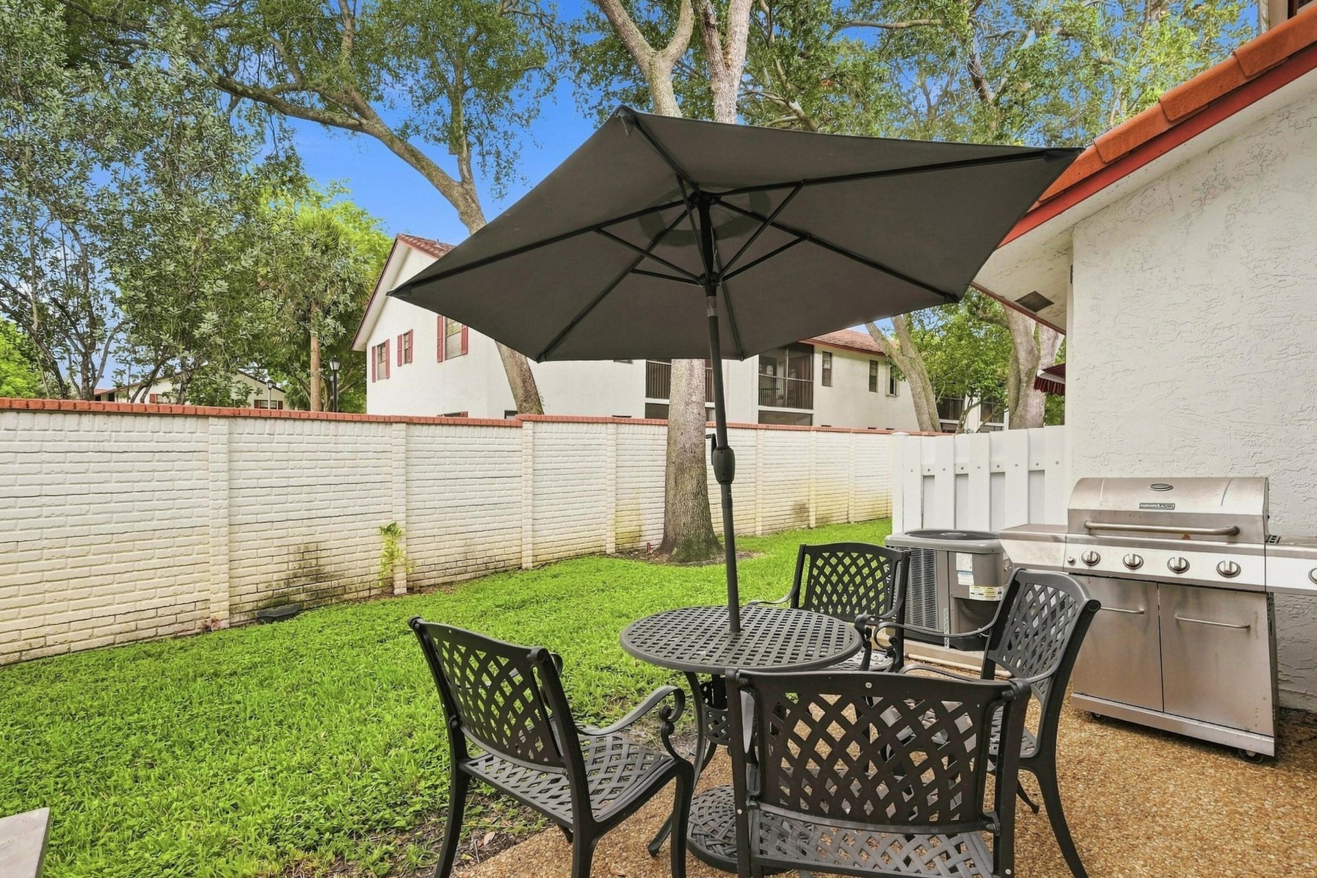 8945 NW 23rd Street, Unit 8945, Coral Springs, FL 33065 Photo