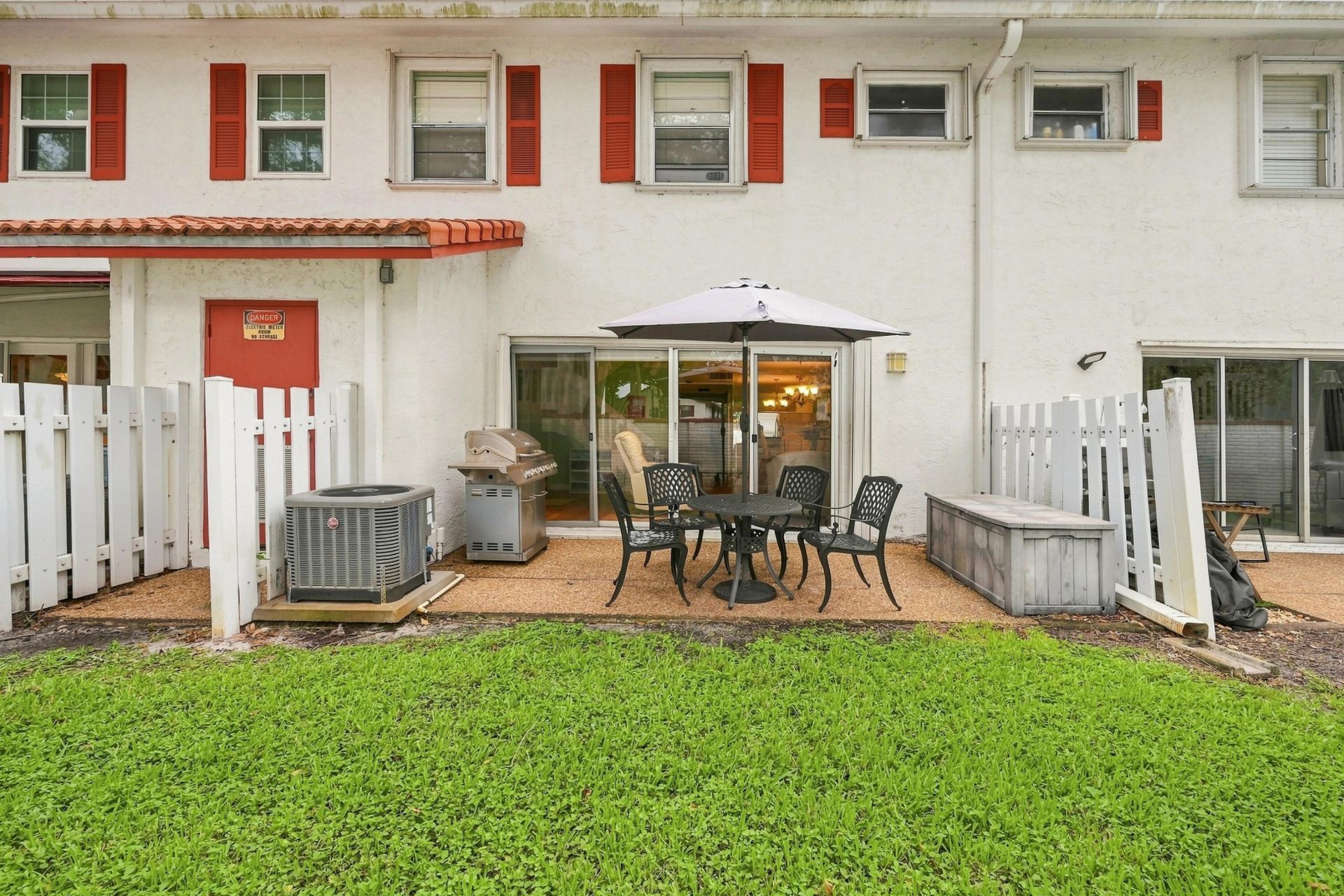 8945 NW 23rd Street, Unit 8945, Coral Springs, FL 33065 Photo