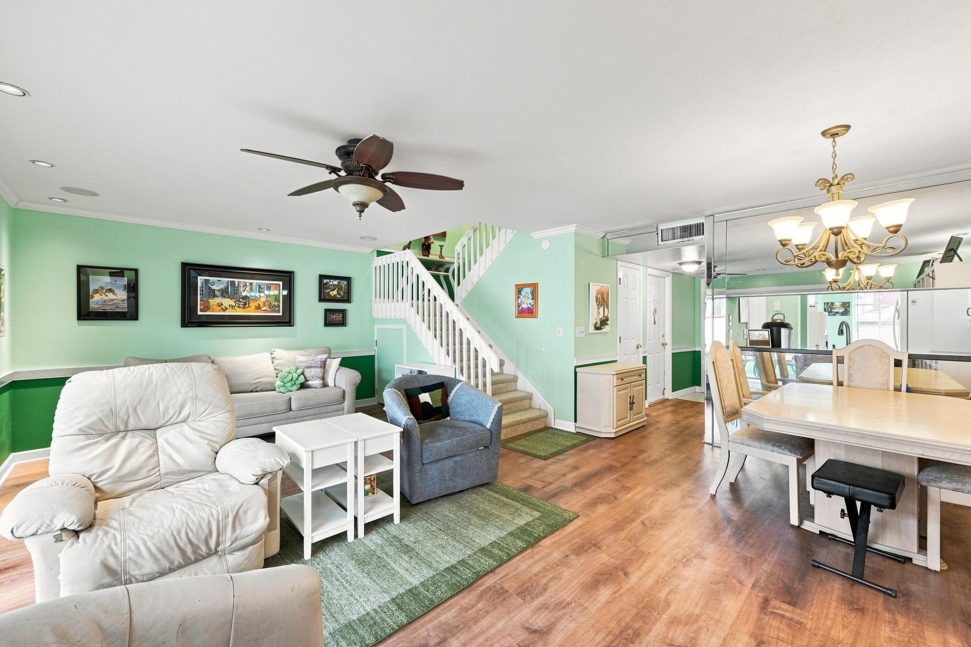 8945 NW 23rd Street, Unit 8945, Coral Springs, FL 33065 Photo