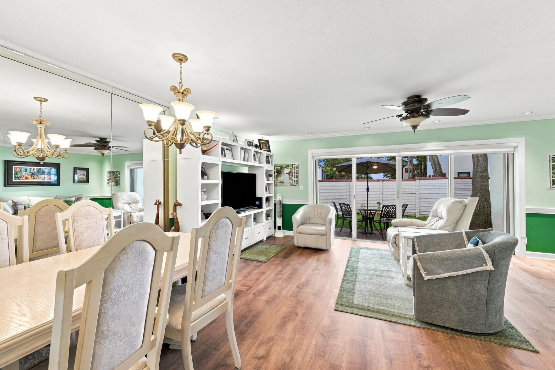 8945 NW 23rd Street, Unit 8945, Coral Springs, FL 33065 Photo