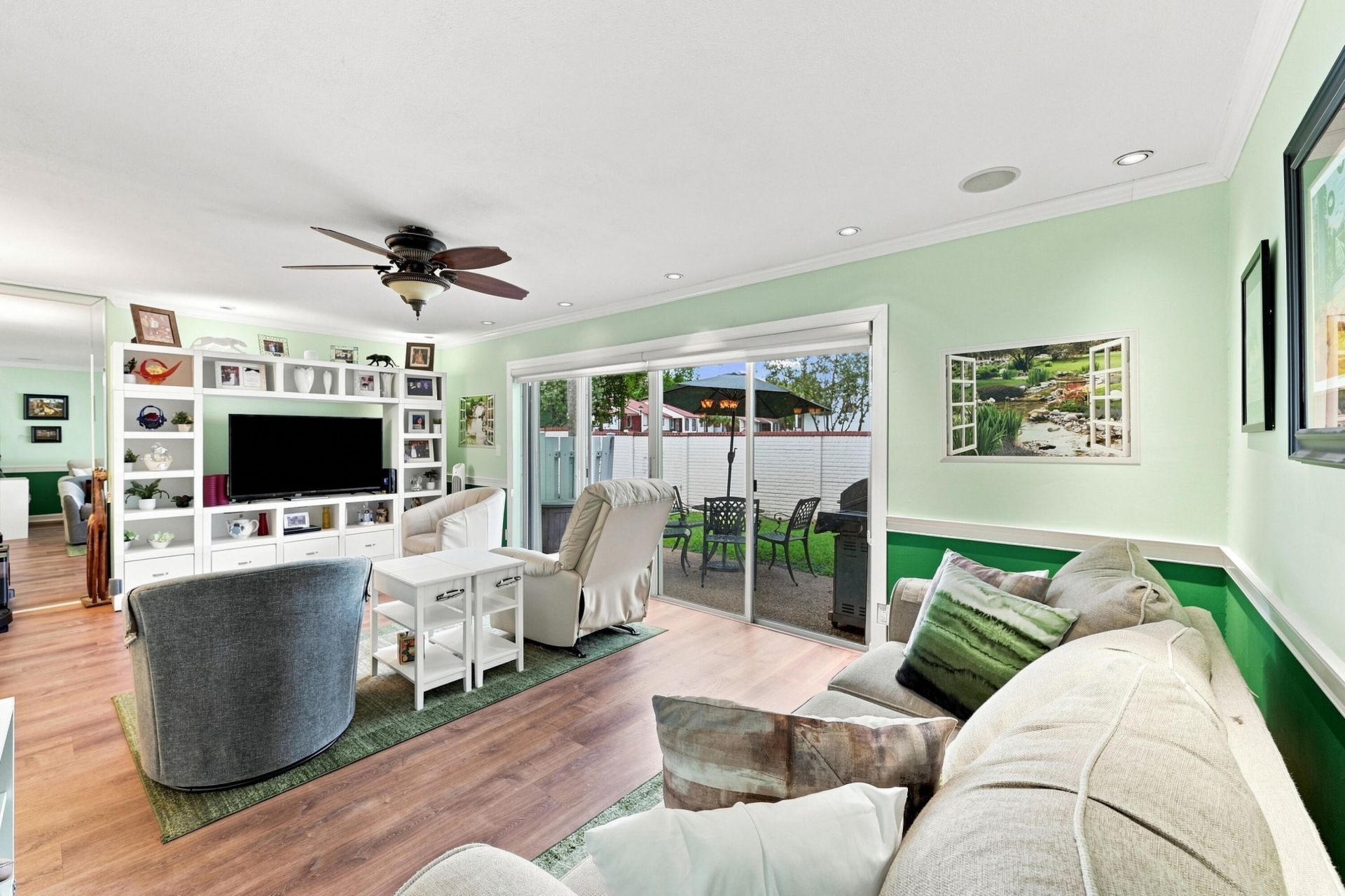 8945 NW 23rd Street, Unit 8945, Coral Springs, FL 33065 Photo