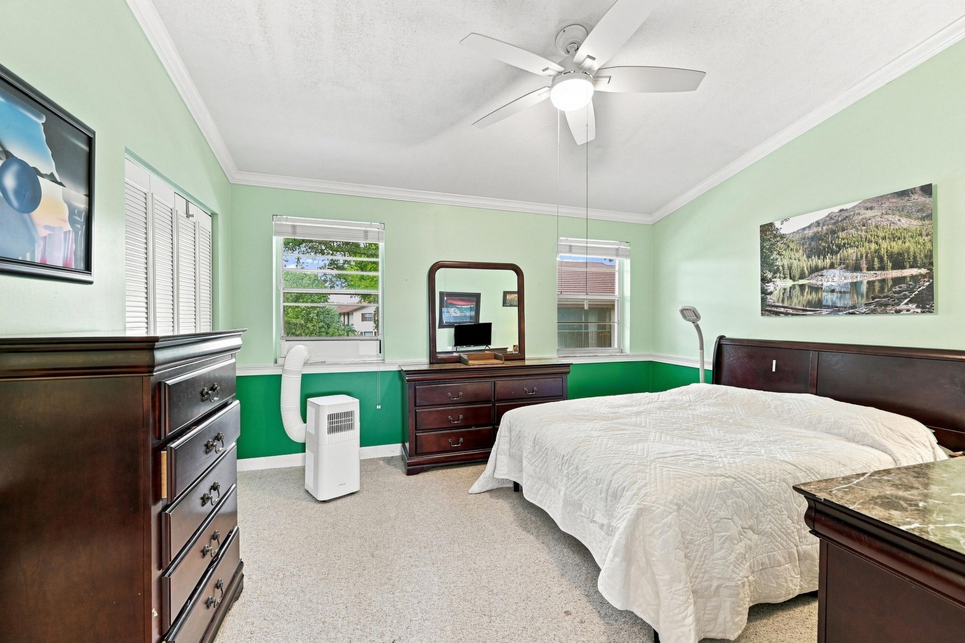 8945 NW 23rd Street, Unit 8945, Coral Springs, FL 33065 Photo
