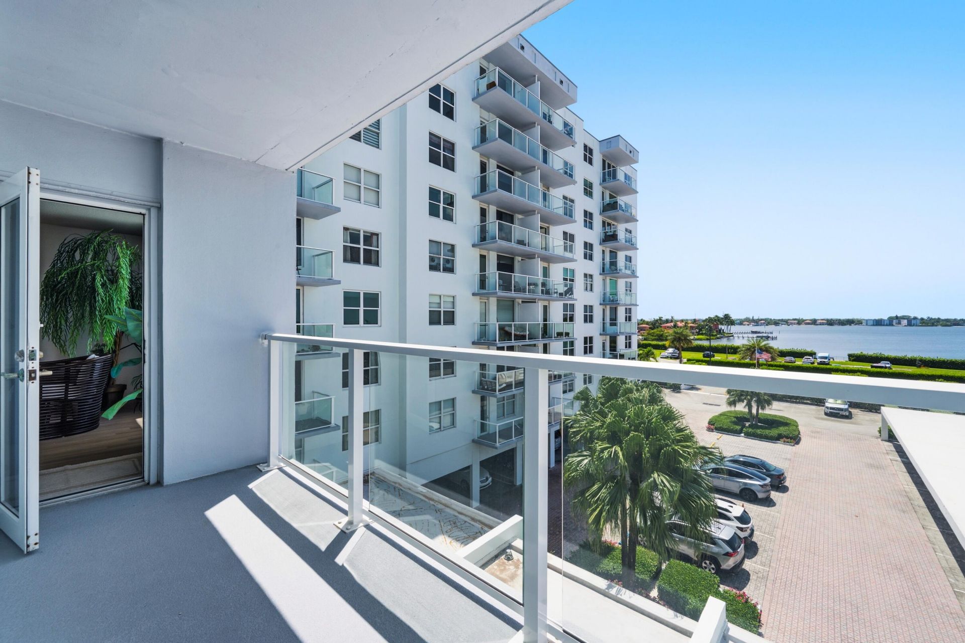 3450 S Ocean Boulevard, Unit 3280, Palm Beach, FL 33480 Photo