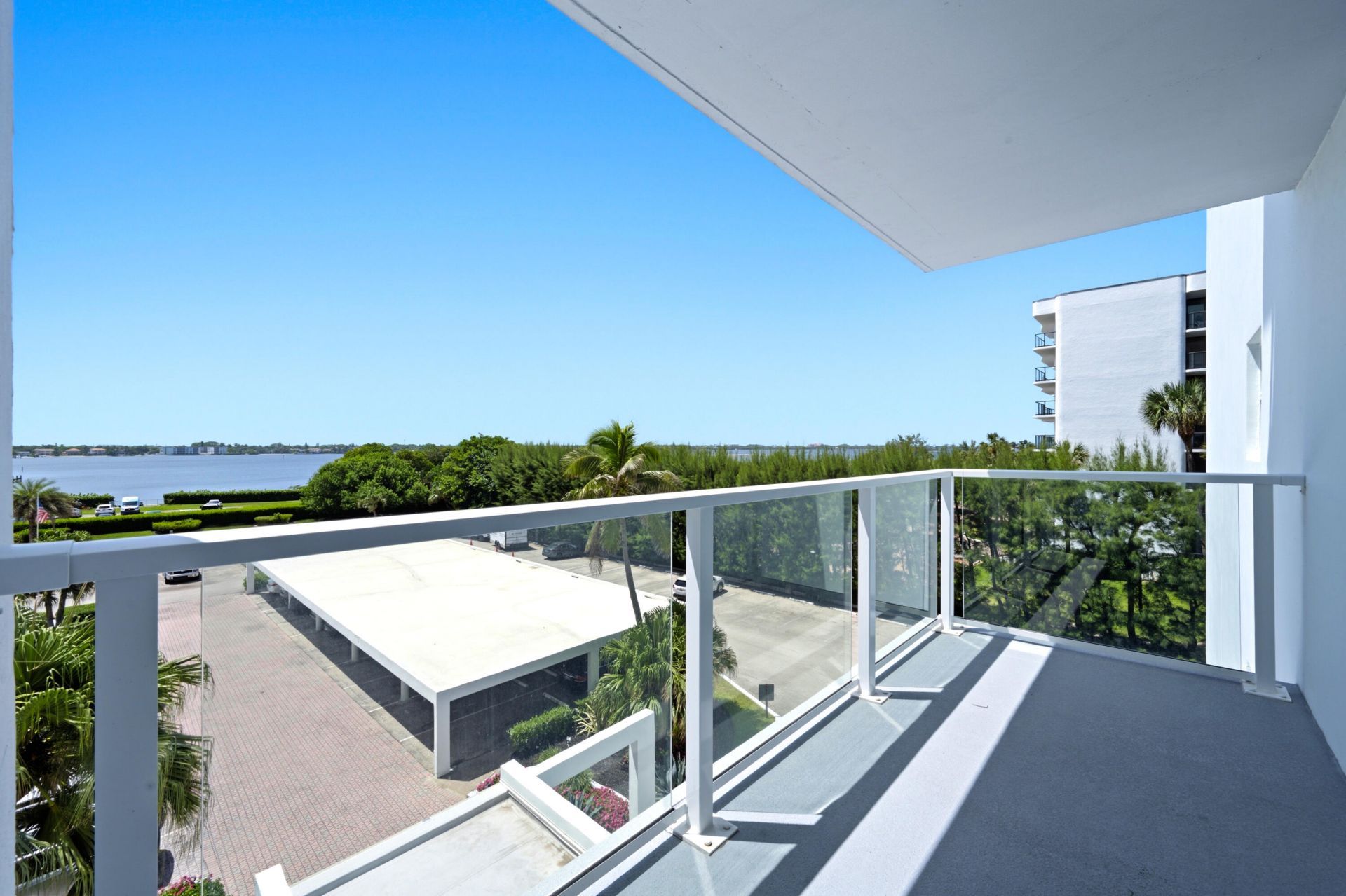 3450 S Ocean Boulevard, Unit 3280, Palm Beach, FL 33480 Photo