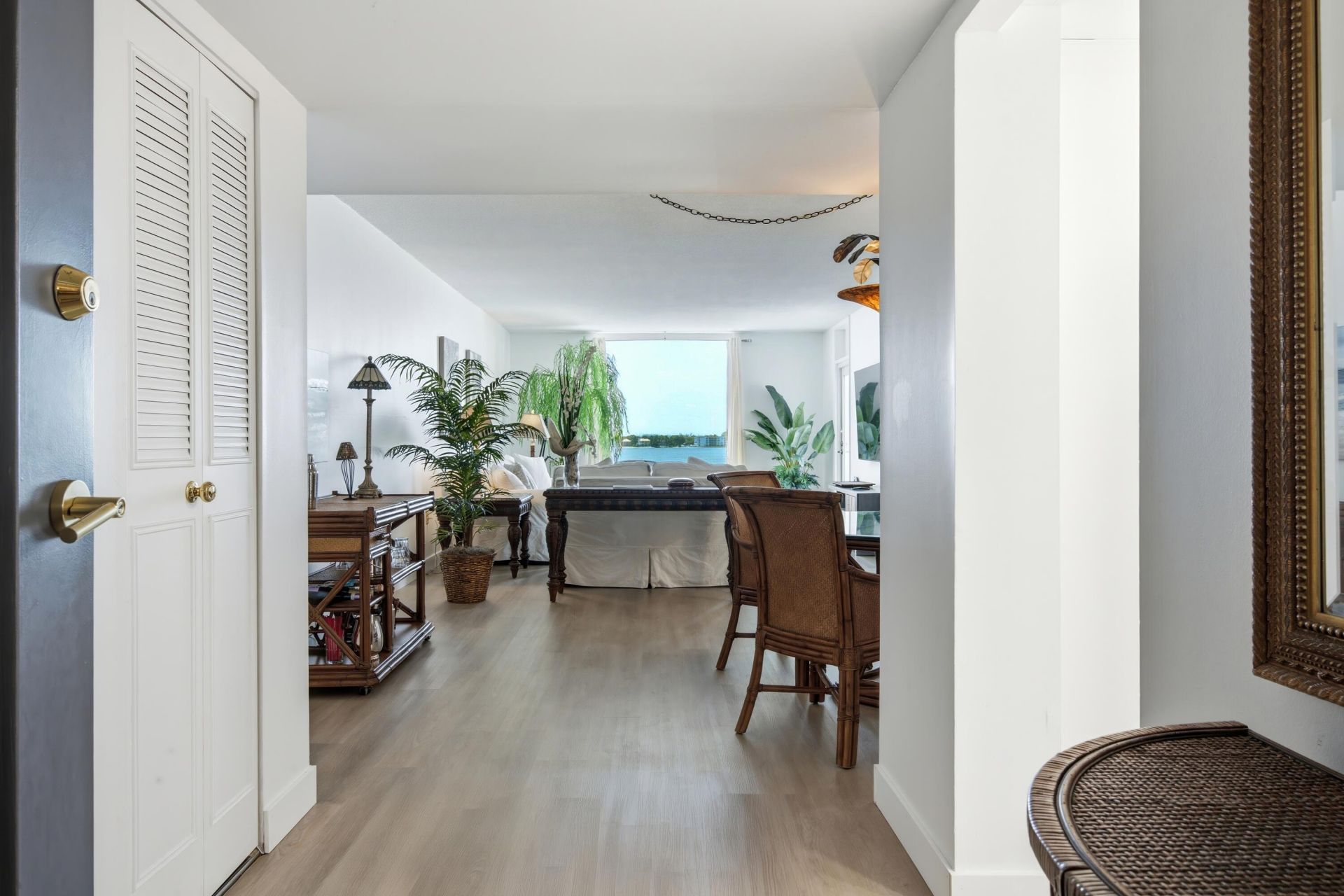 3450 S Ocean Boulevard, Unit 3280, Palm Beach, FL 33480 Photo