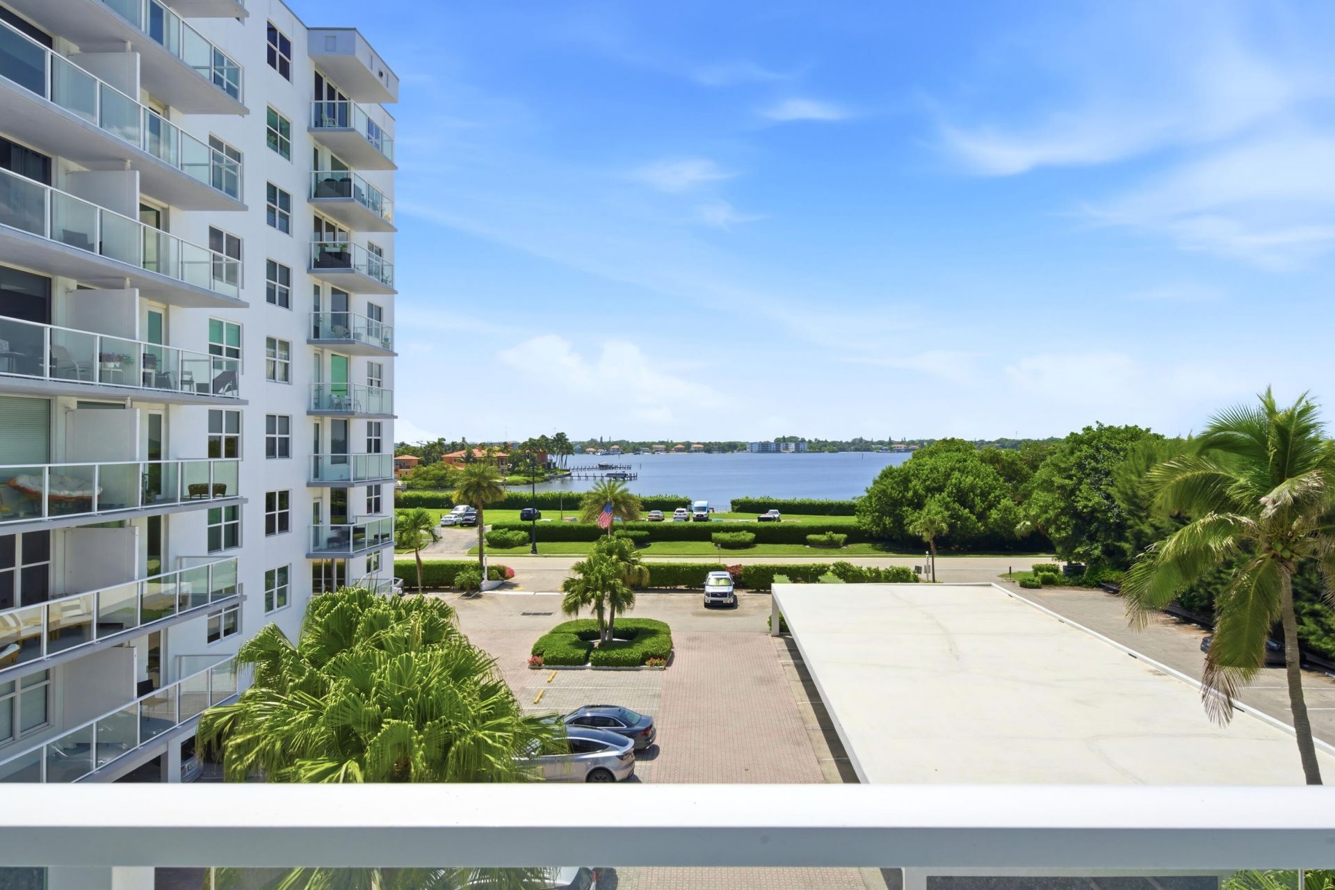 3450 S Ocean Boulevard, Unit 3280, Palm Beach, FL 33480 Photo