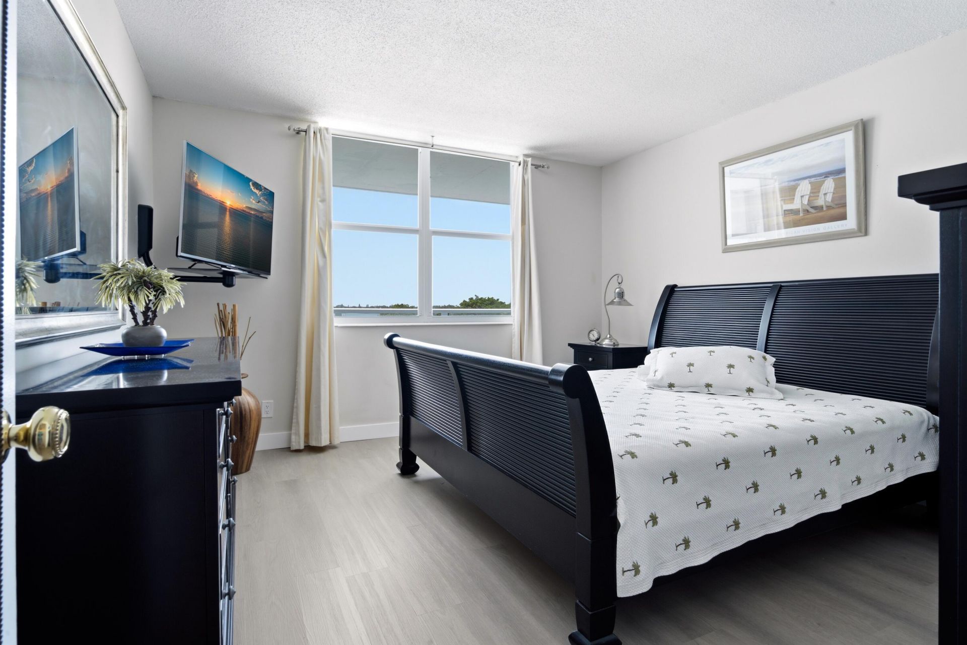 3450 S Ocean Boulevard, Unit 3280, Palm Beach, FL 33480 Photo